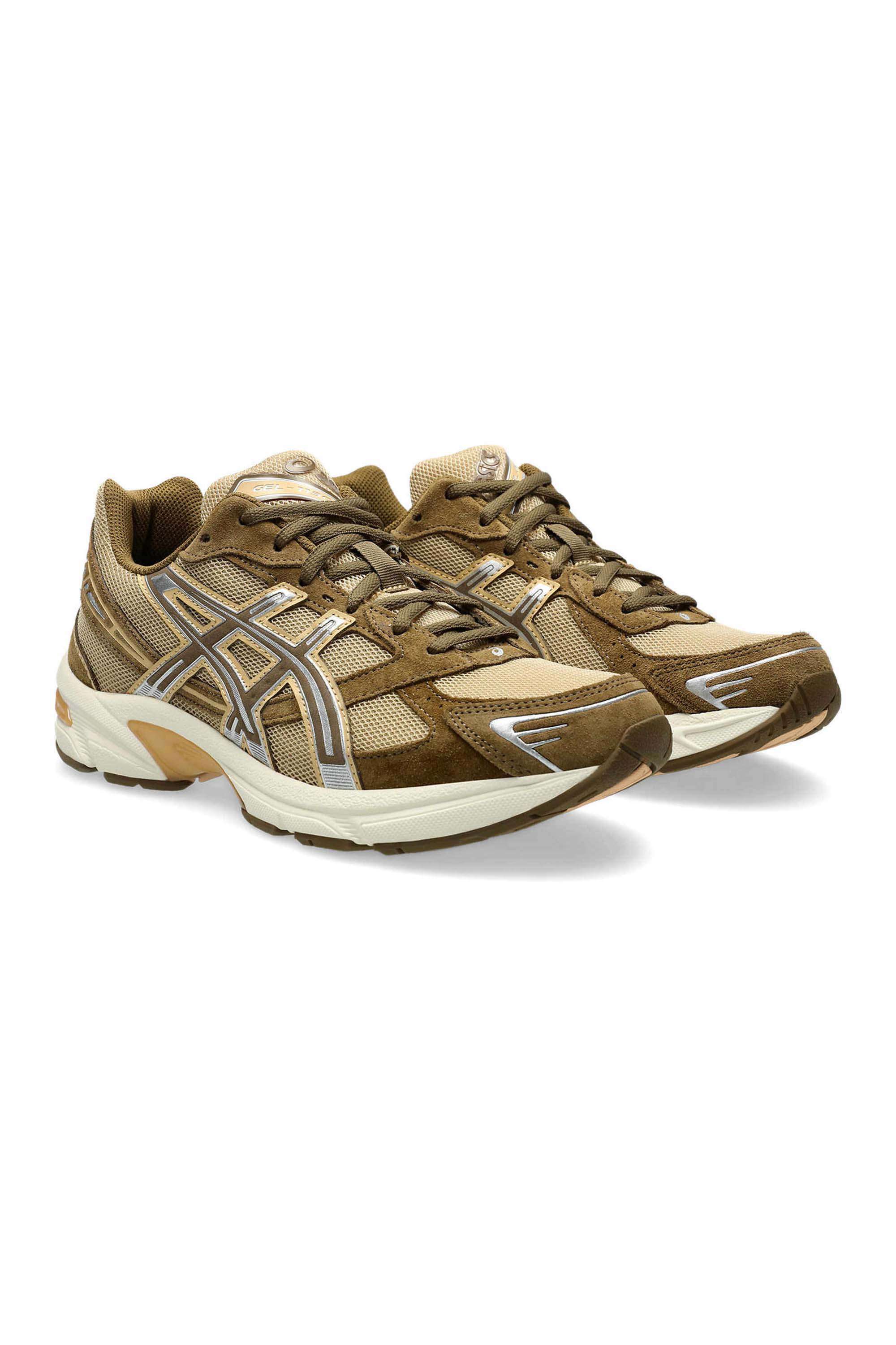 Gel-1130-Leather-Lace-Up-Unisex-Sports-Shoes