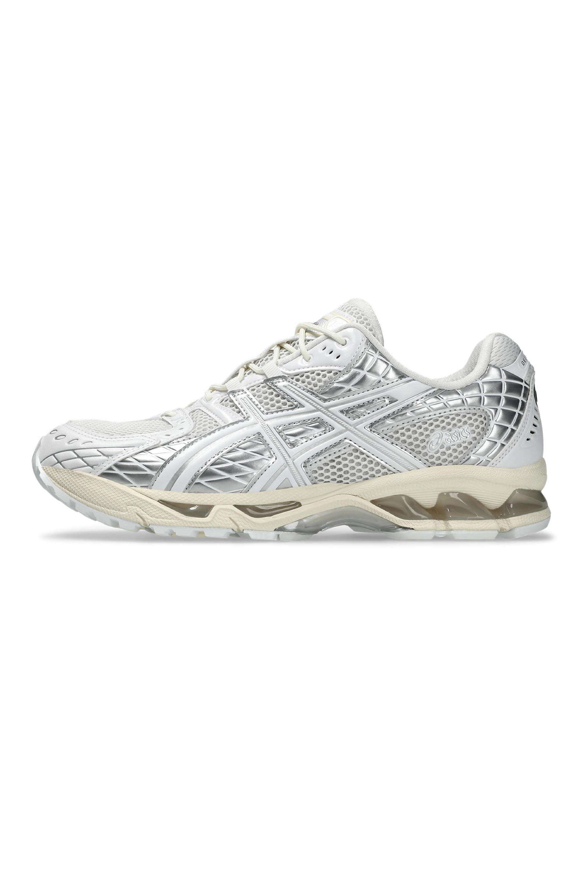 GEL-NIMBUS-10.1-Synthetic-Leather-Lace-Up-Unisex-s-Sneakers