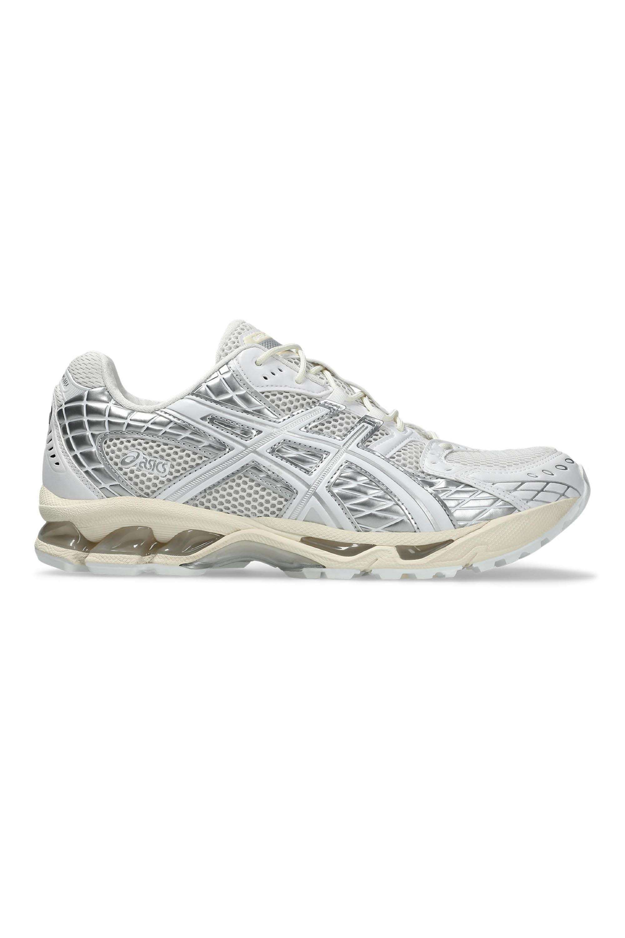 GEL-NIMBUS-10.1-Synthetic-Leather-Lace-Up-Unisex-s-Sneakers