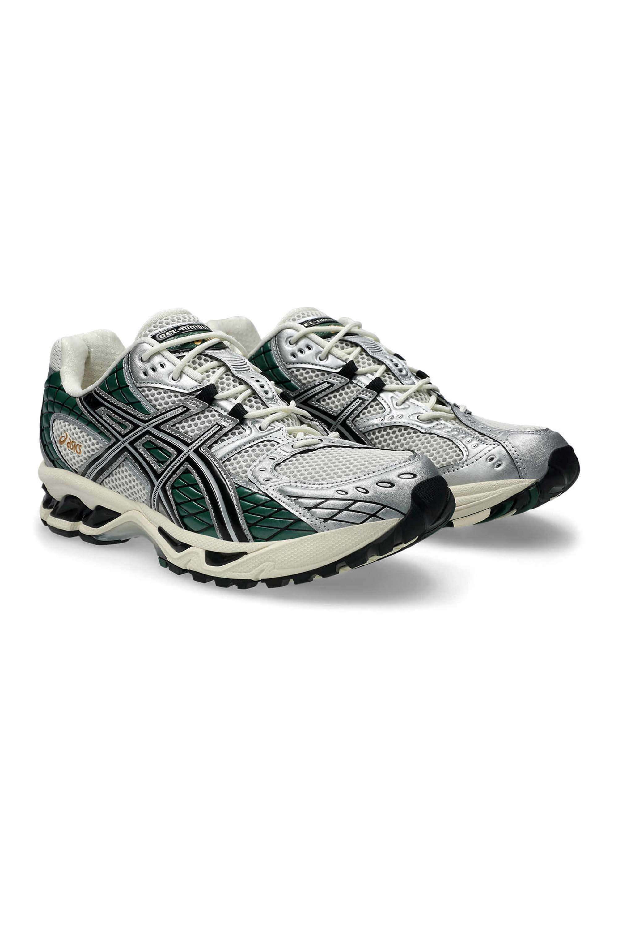 Gel-Nimbus-10.1-Synthetic-Leather-Lace-Up-Unisex-Sports-Shoes