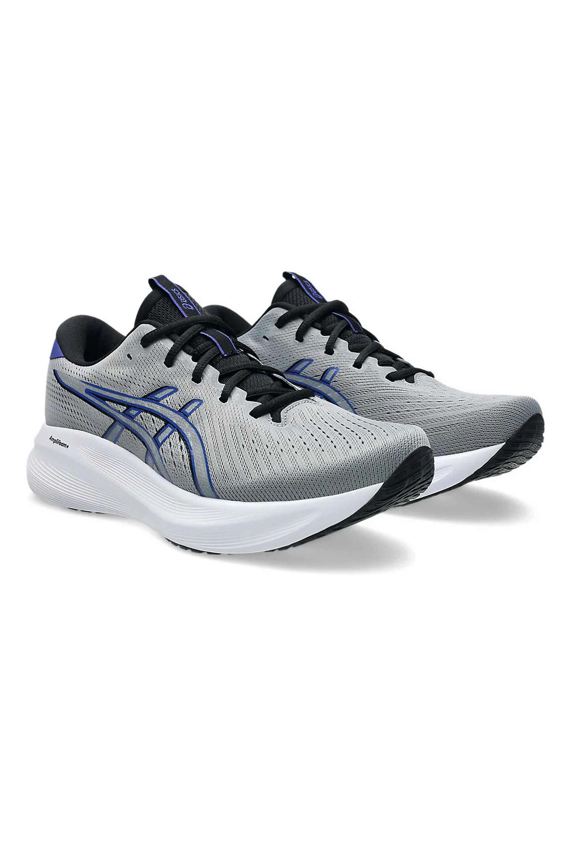 Gel-Excite-11-Synthetic-Lace-Up-Men-Sports-Shoes---Tata-Marathon-Special-Edition