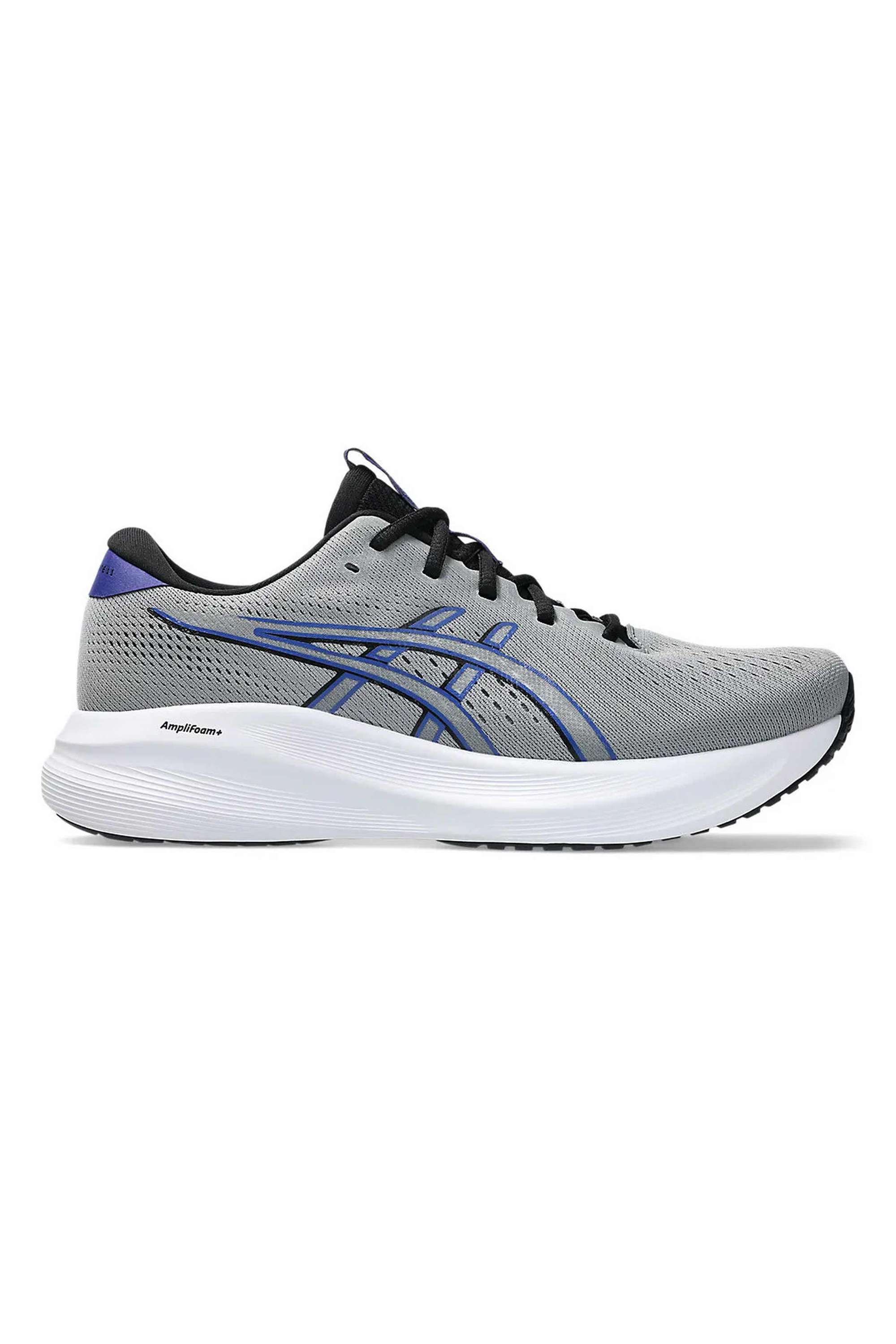 Gel-Excite-11-Synthetic-Lace-Up-Men-Sports-Shoes---Tata-Marathon-Special-Edition