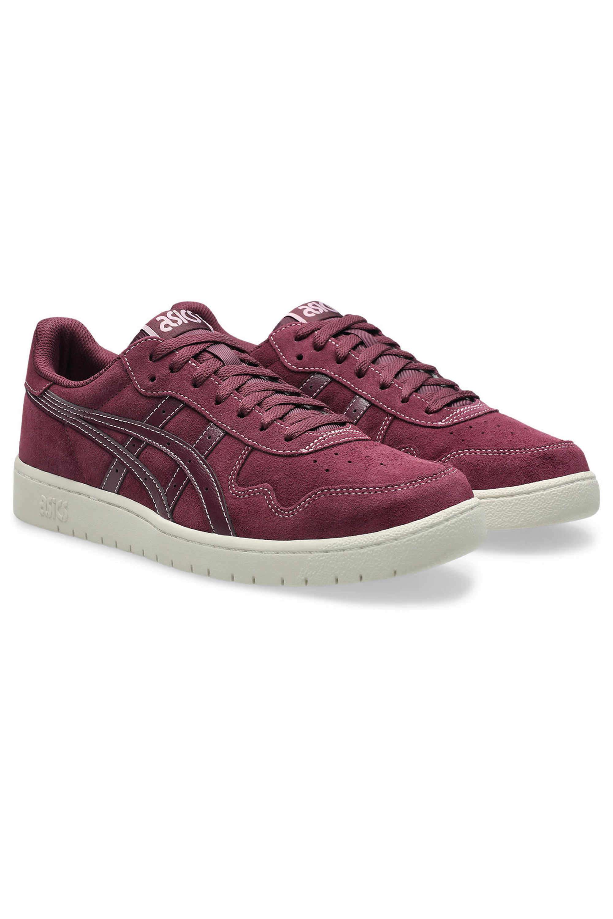 Japan-S-Leather-Mid-Tops-Lace-Up-Unisex-Casual-Shoes