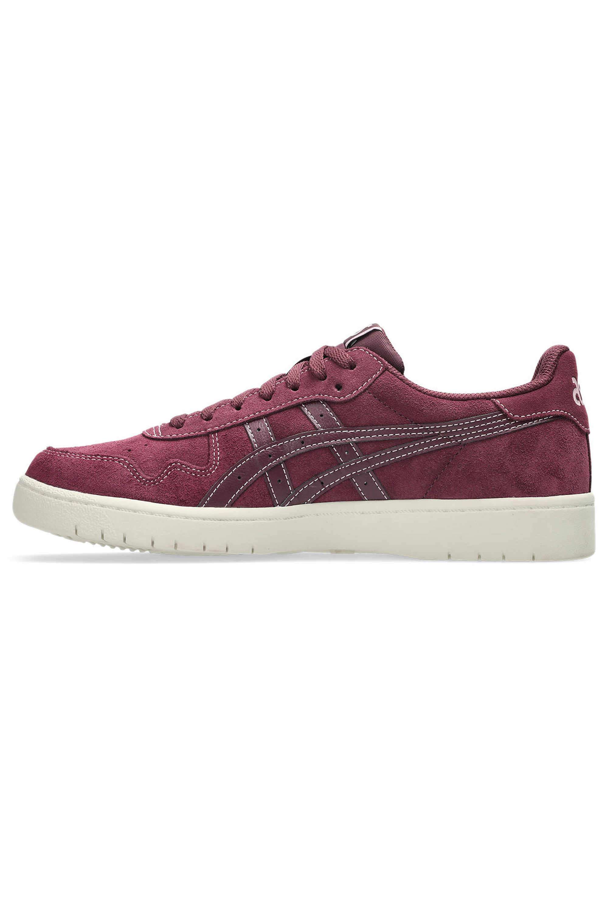 Japan-S-Leather-Mid-Tops-Lace-Up-Unisex-Casual-Shoes