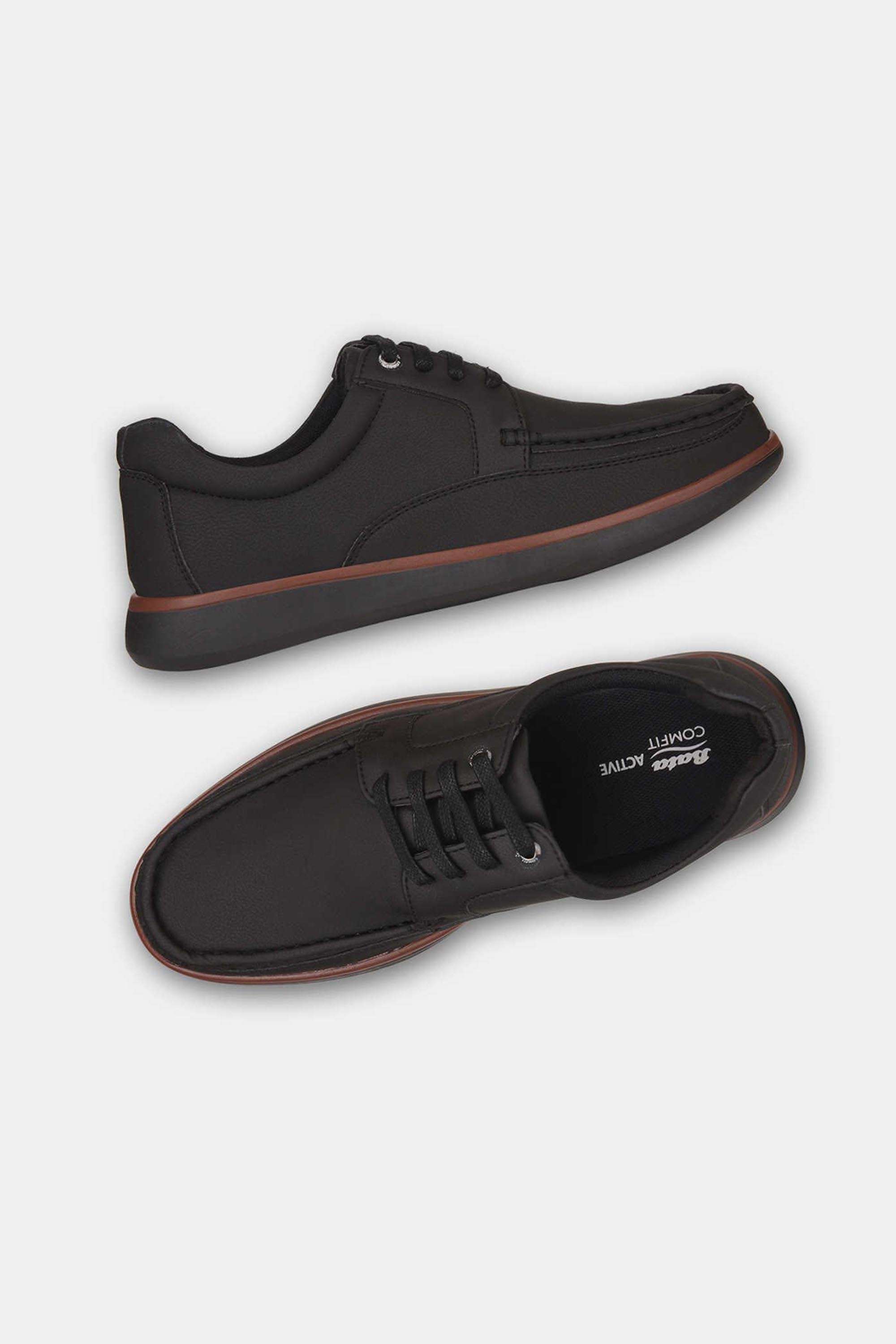 Online Shopping India - Shop for clothes, shoes, Bags, watches