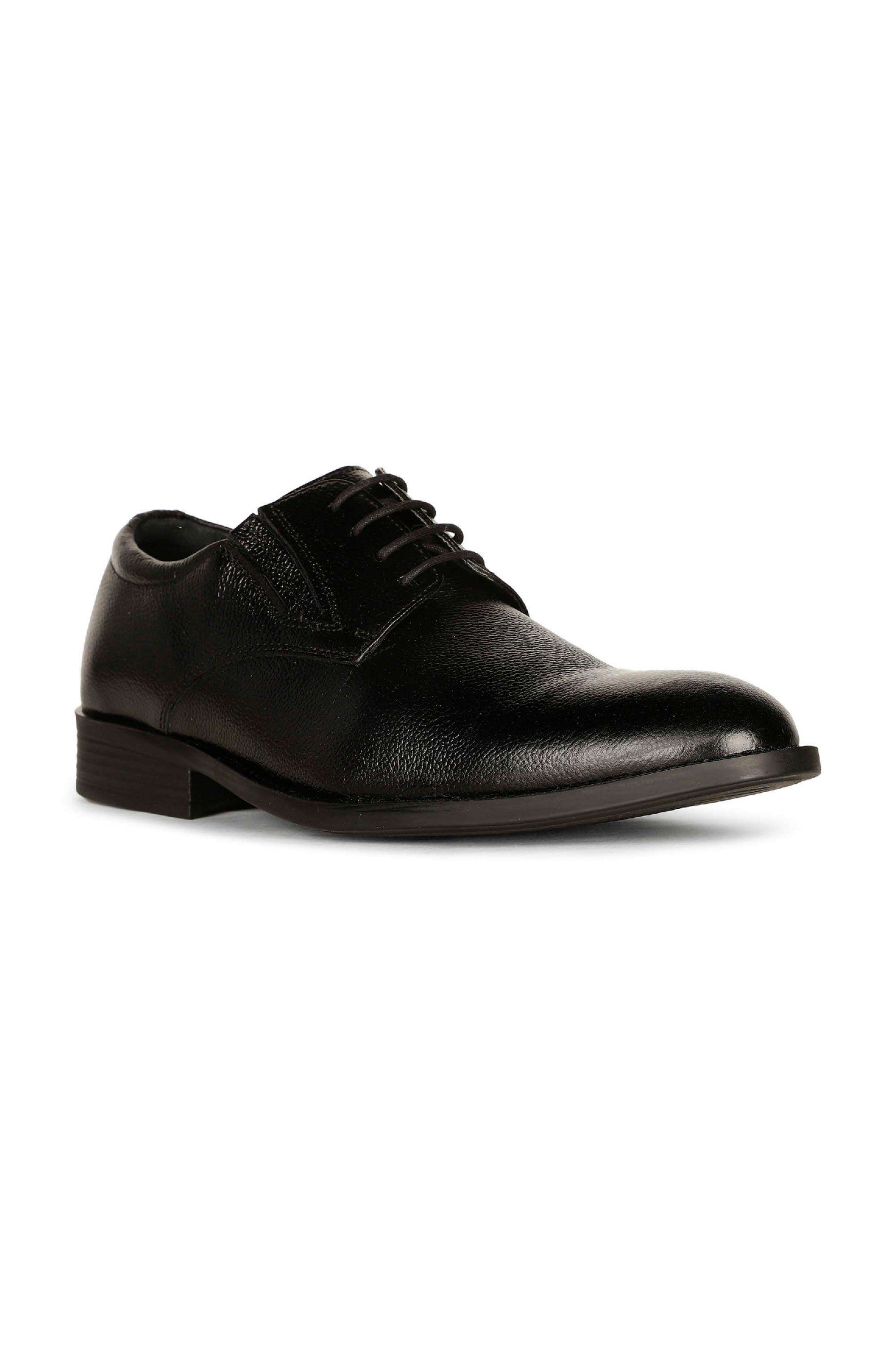 Elegant-New-Leather-Low-Tops-Lace-Up-Men-s-Formal-Shoes