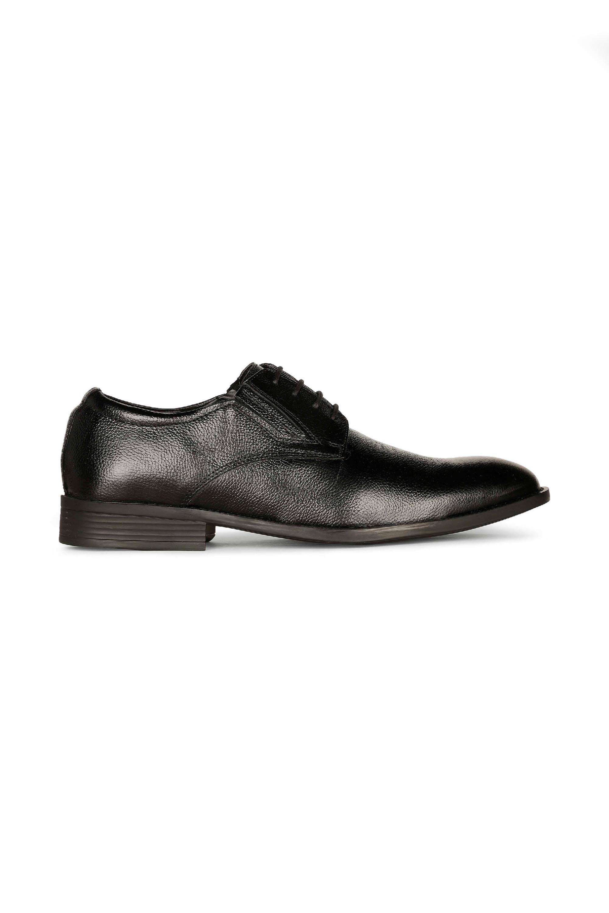 Elegant-New-Leather-Low-Tops-Lace-Up-Men-s-Formal-Shoes
