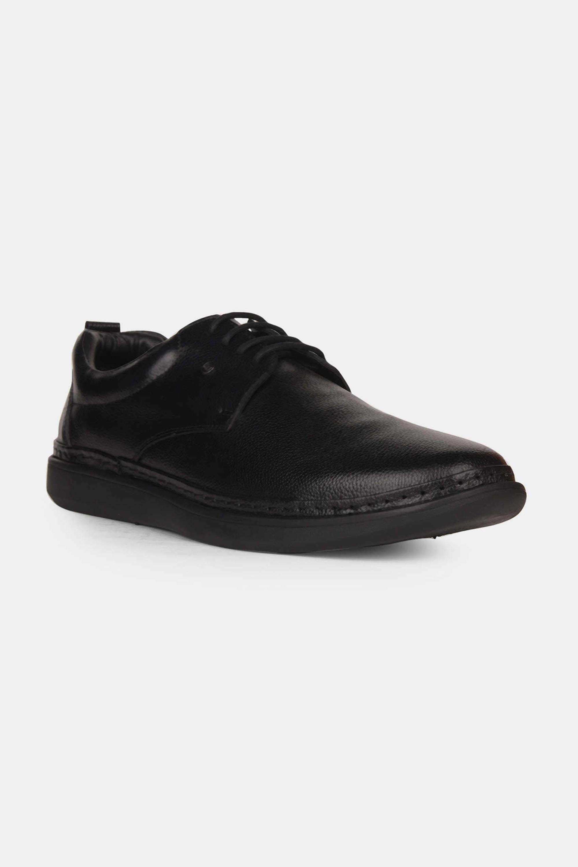 Practical-Derby-Leather-Low-Tops-Lace-Up-Men-s-Formal-Shoes
