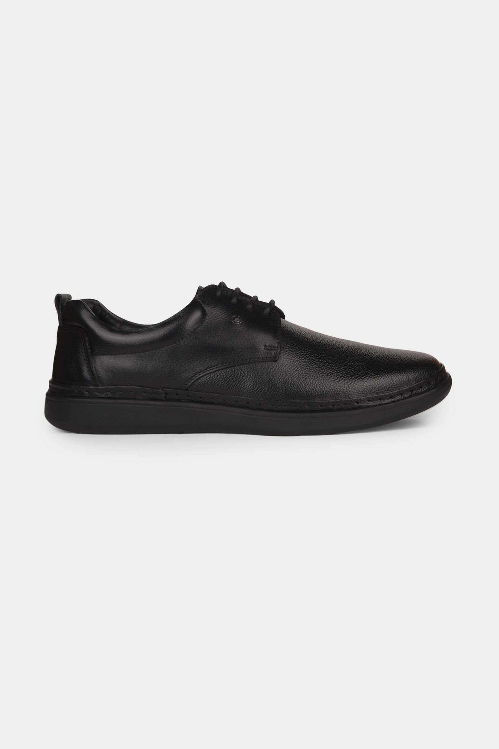 Practical-Derby-Leather-Low-Tops-Lace-Up-Men-s-Formal-Shoes