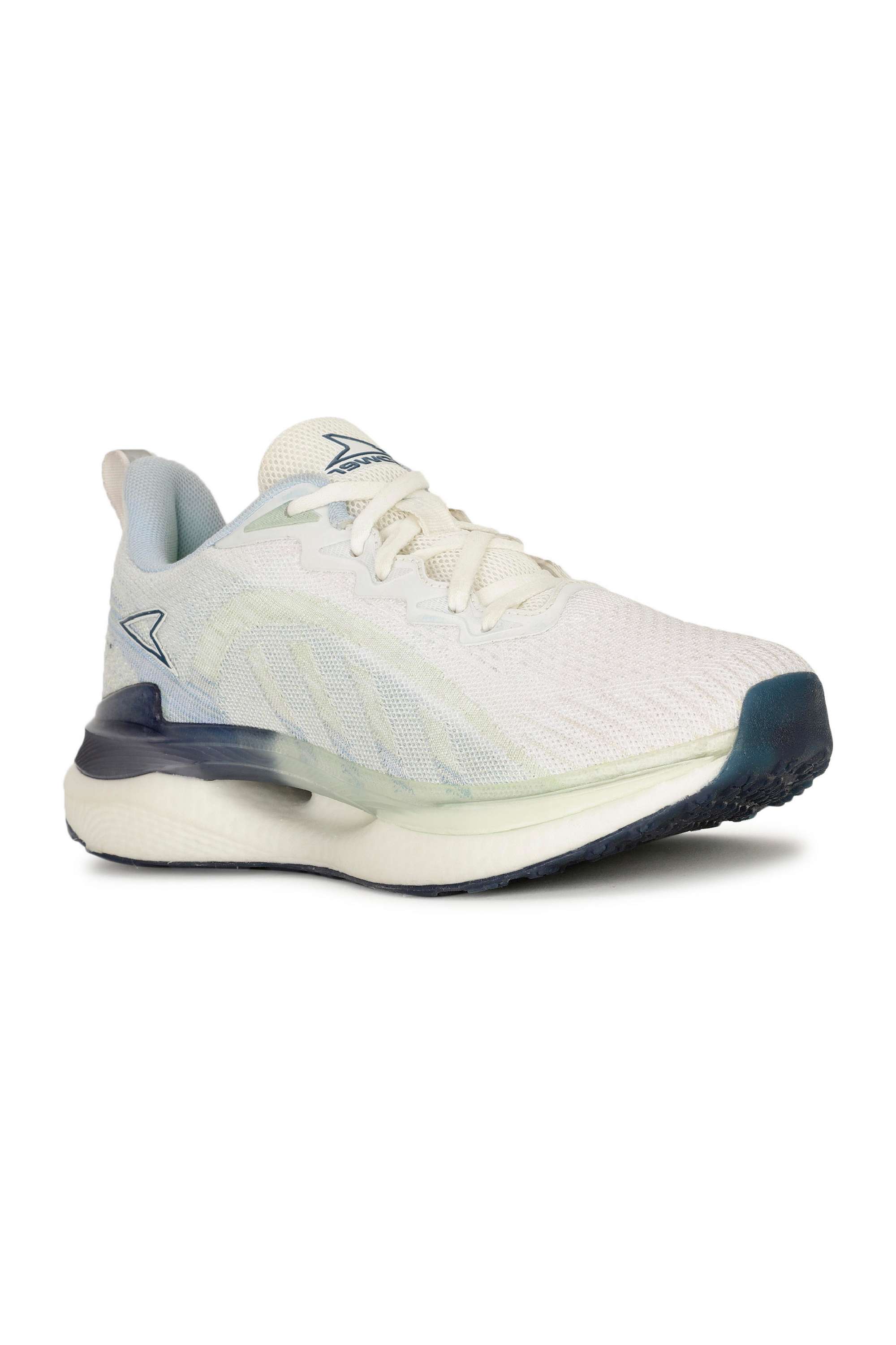 Propel-2.0-Synthetic-Slip-On-Men-s-Casual-Shoes