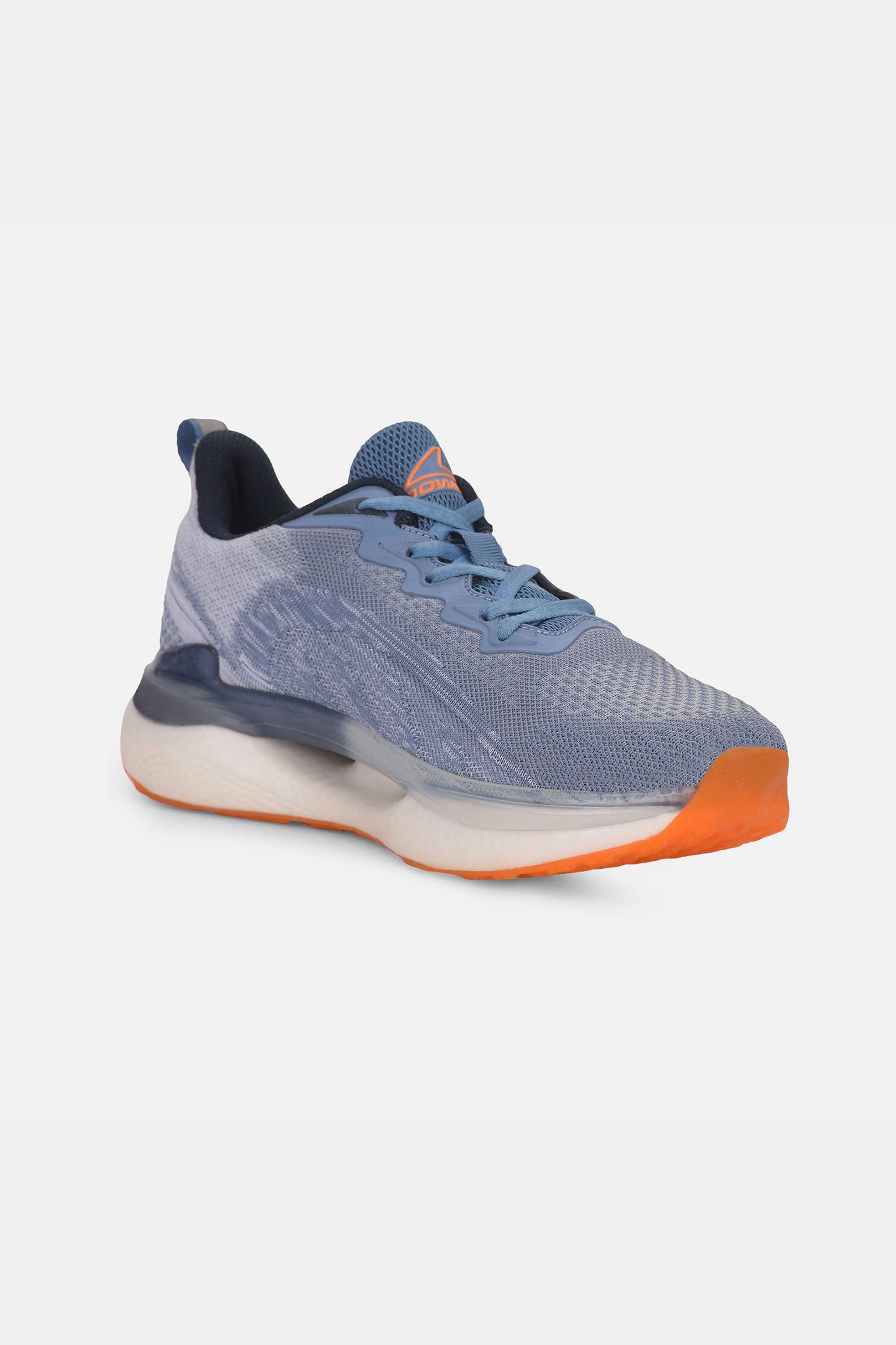 Propel-2.0-Synthetic-Slip-On-Men-s-Casual-Shoes