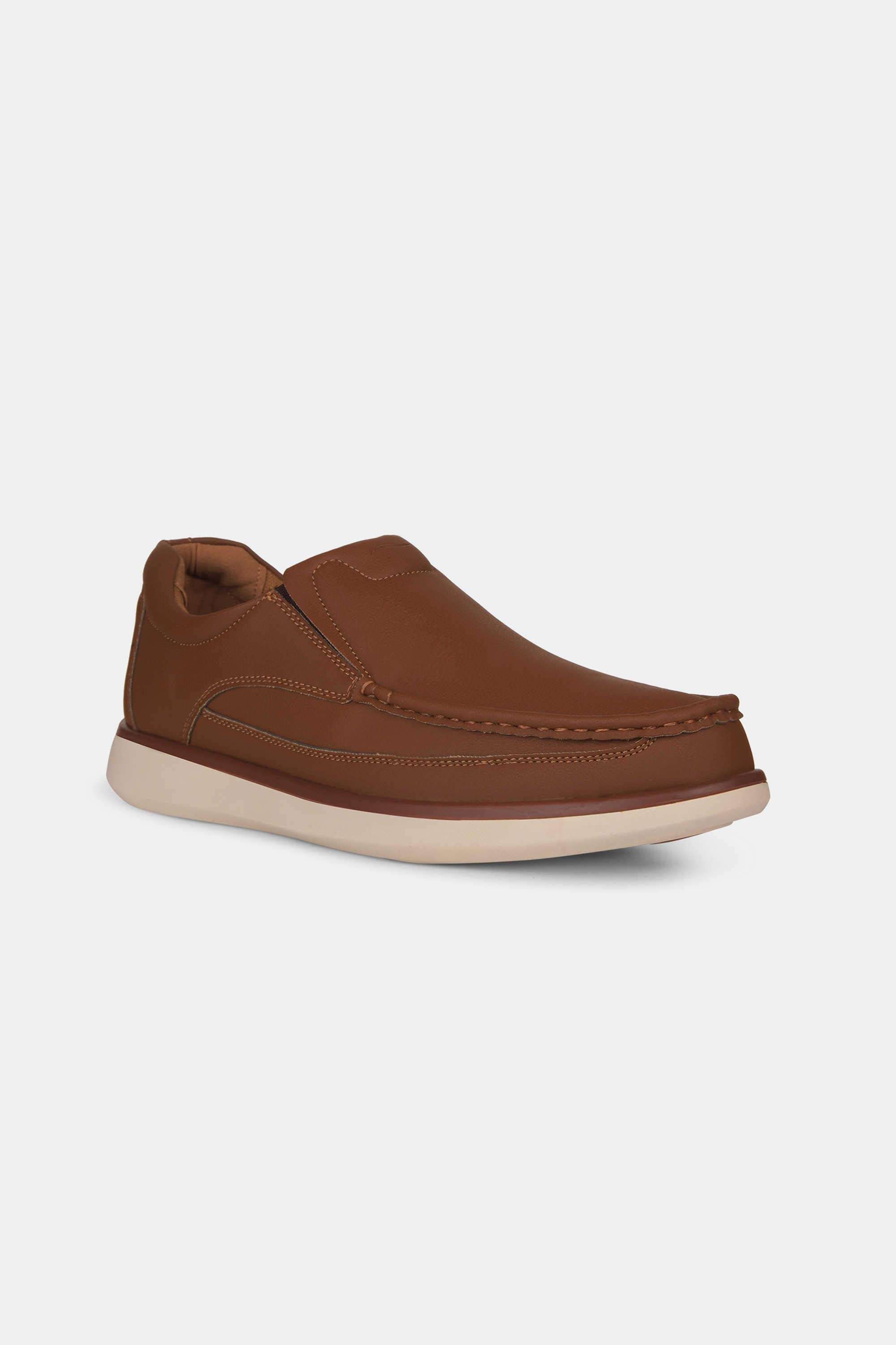 Blob-Synthetic-Low-Tops-Slip-On-Men-s-Casual-Shoes