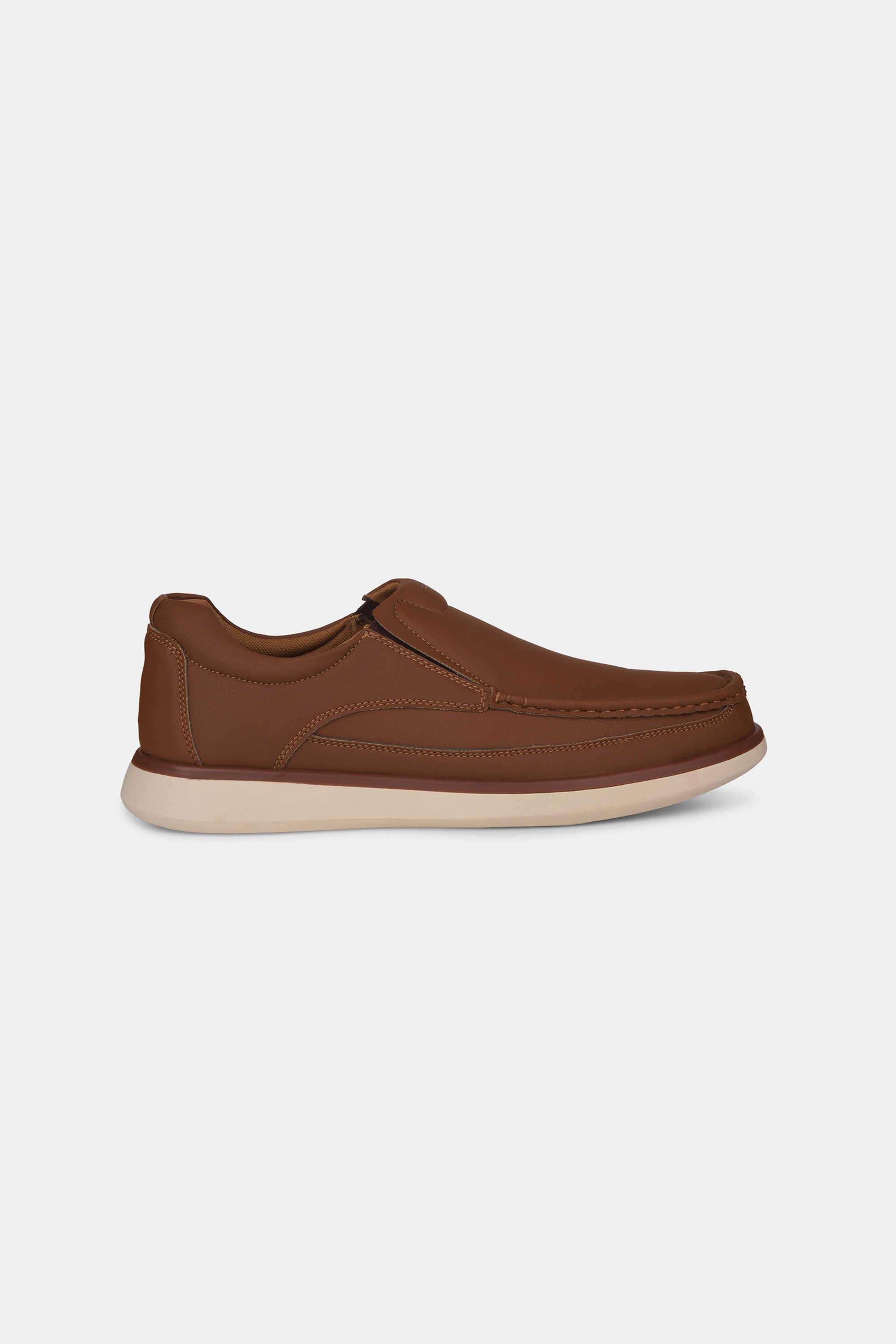 Blob-Synthetic-Low-Tops-Slip-On-Men-s-Casual-Shoes