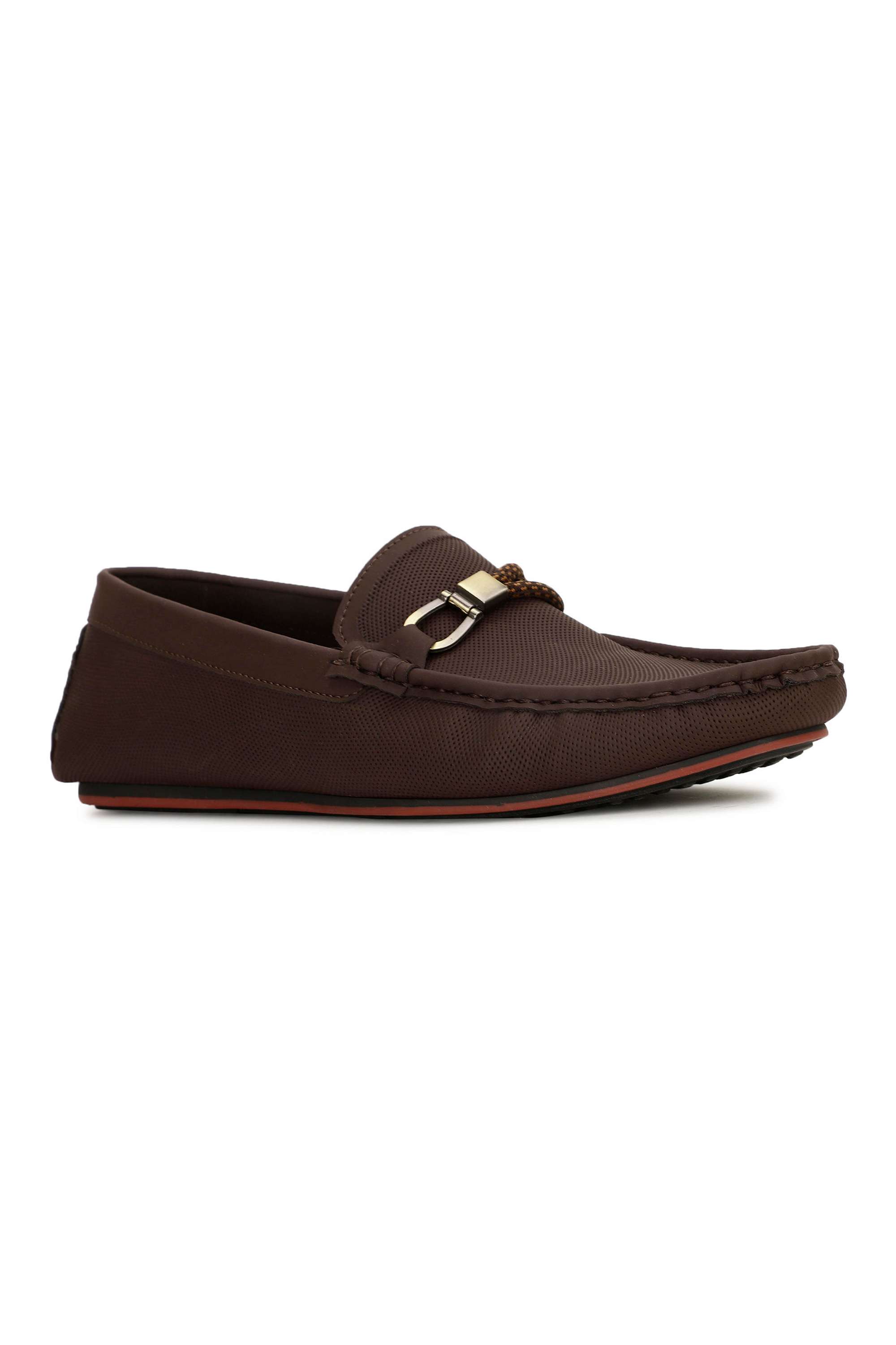 Vinsen-Synthetic-Slip-On-Men-s-Casual-Shoes