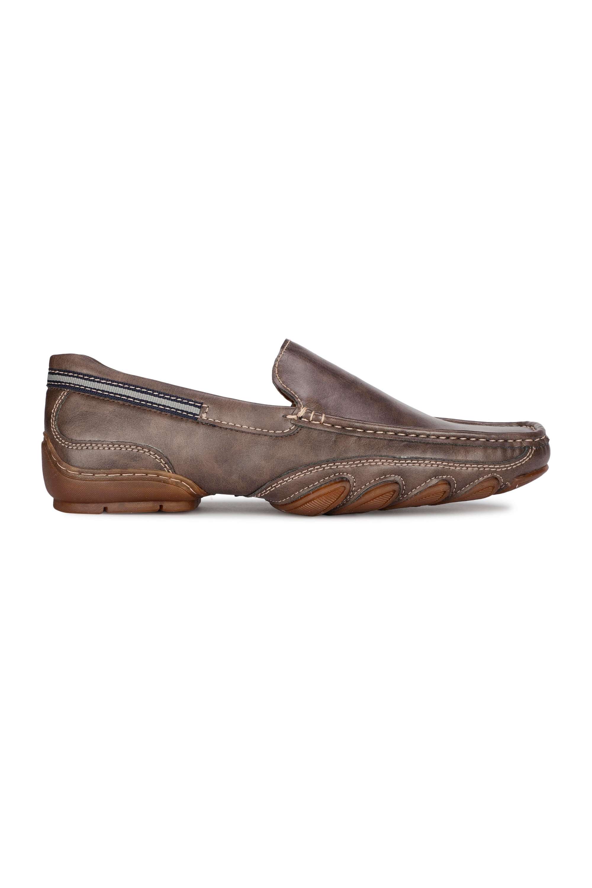 Mocca-Synthetic-Slip-On-Men-s-Casual-Shoes