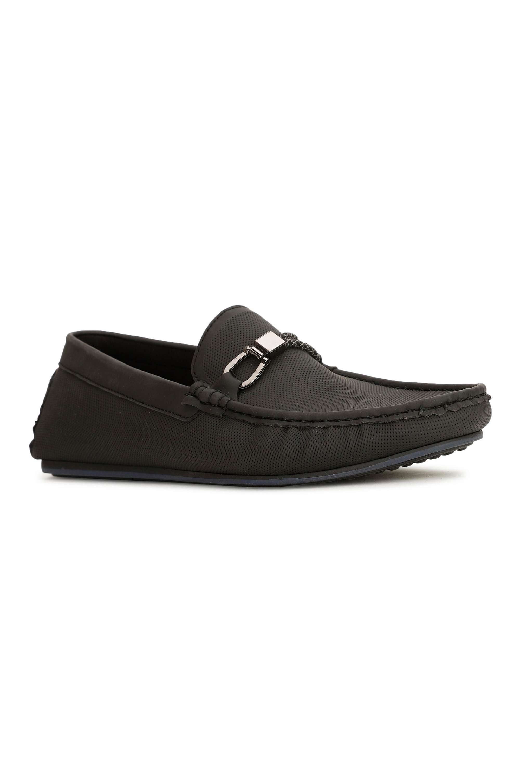 Vinsen-Synthetic-Slip-On-Men-s-Casual-Shoes