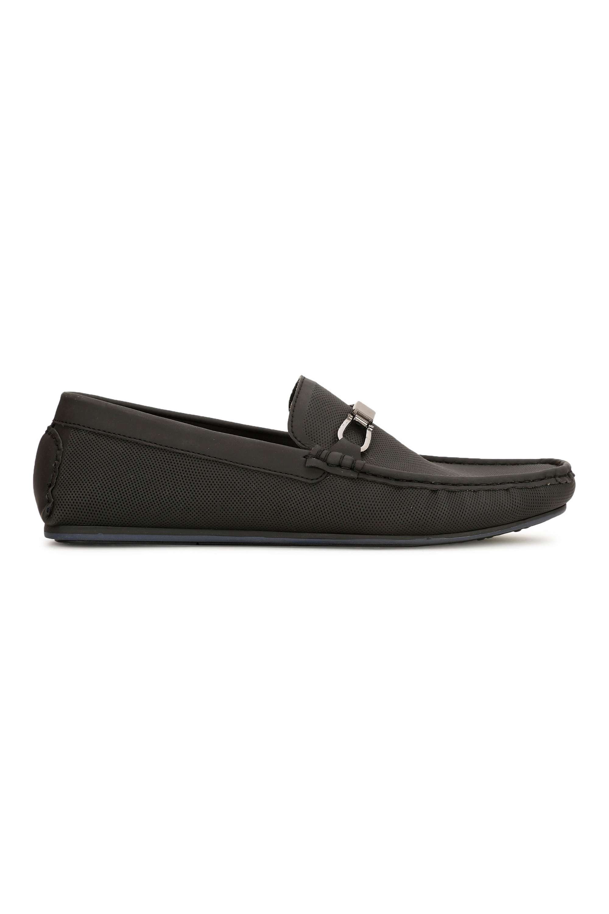 Vinsen-Synthetic-Slip-On-Men-s-Casual-Shoes