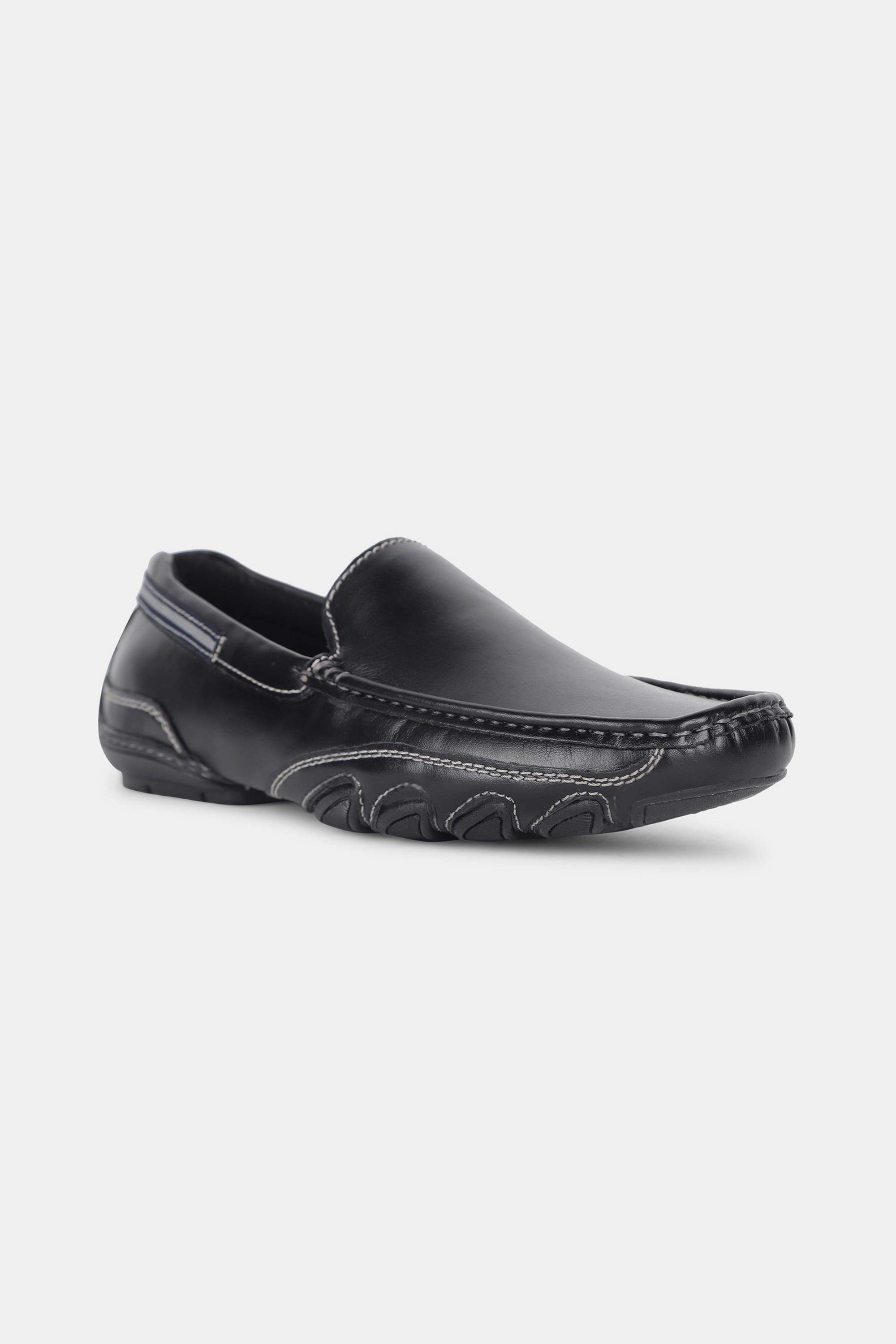 Mocca-Synthetic-Slip-On-Men-s-Casual-Shoes