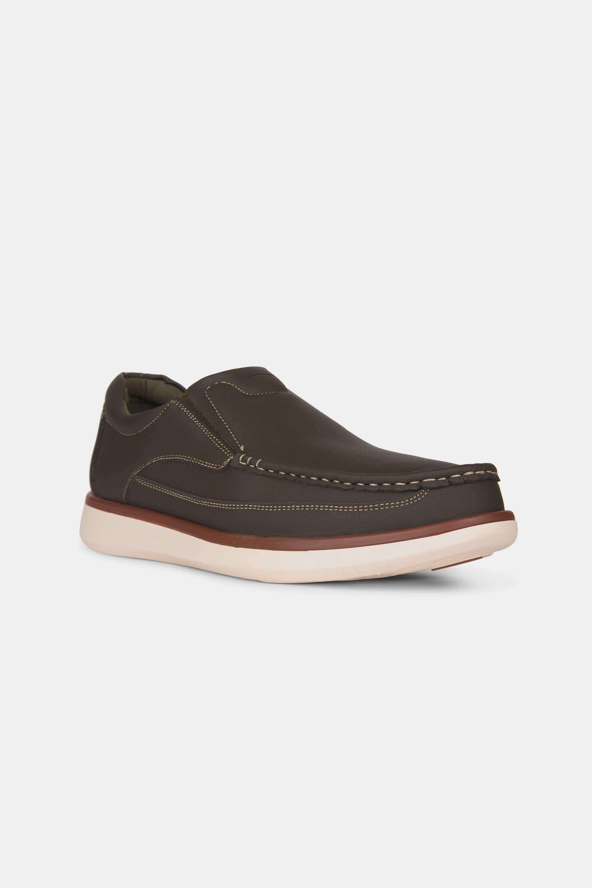 Blob-Synthetic-Low-Tops-Slip-On-Men-s-Casual-Shoes