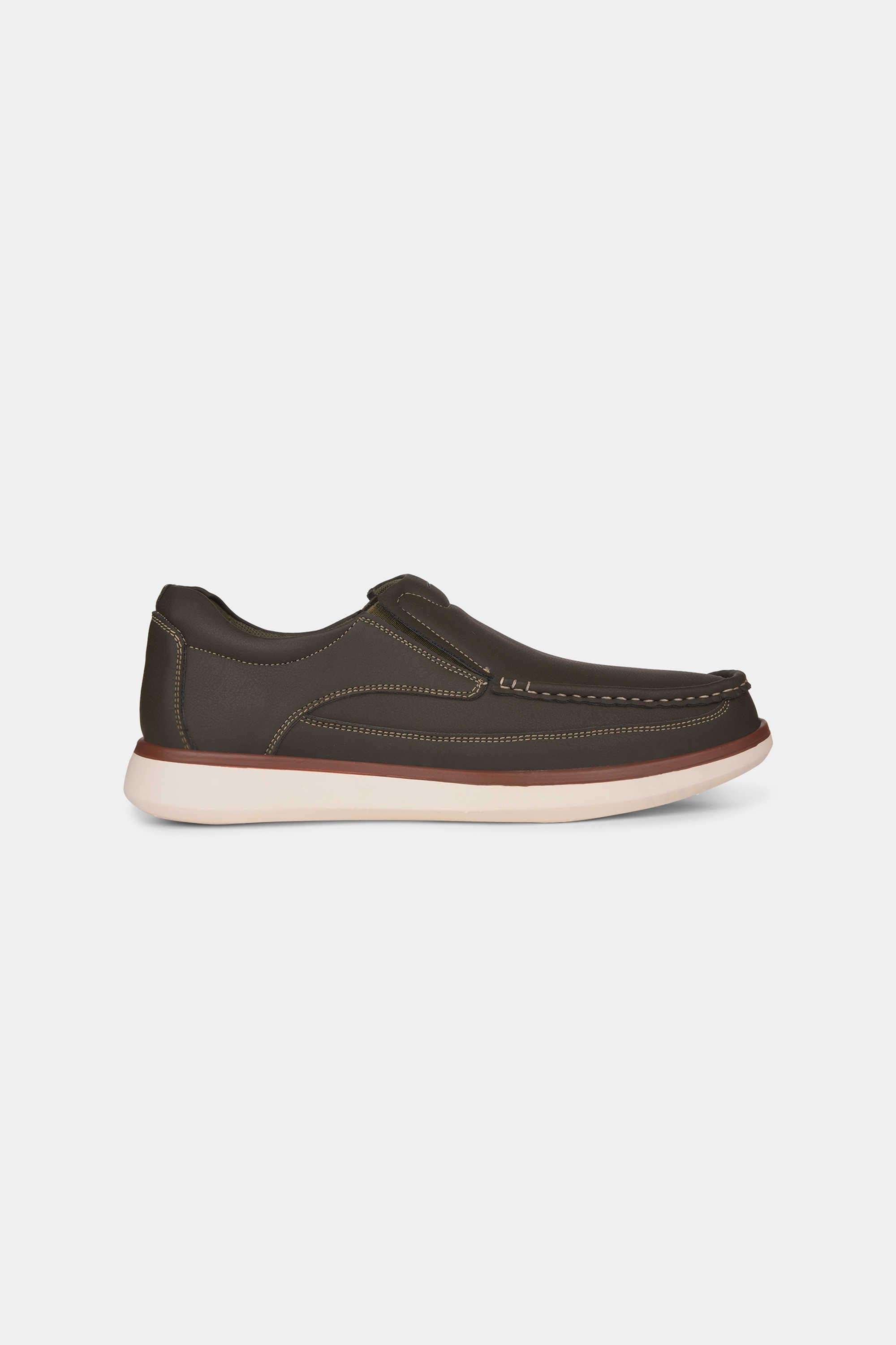 Blob-Synthetic-Low-Tops-Slip-On-Men-s-Casual-Shoes