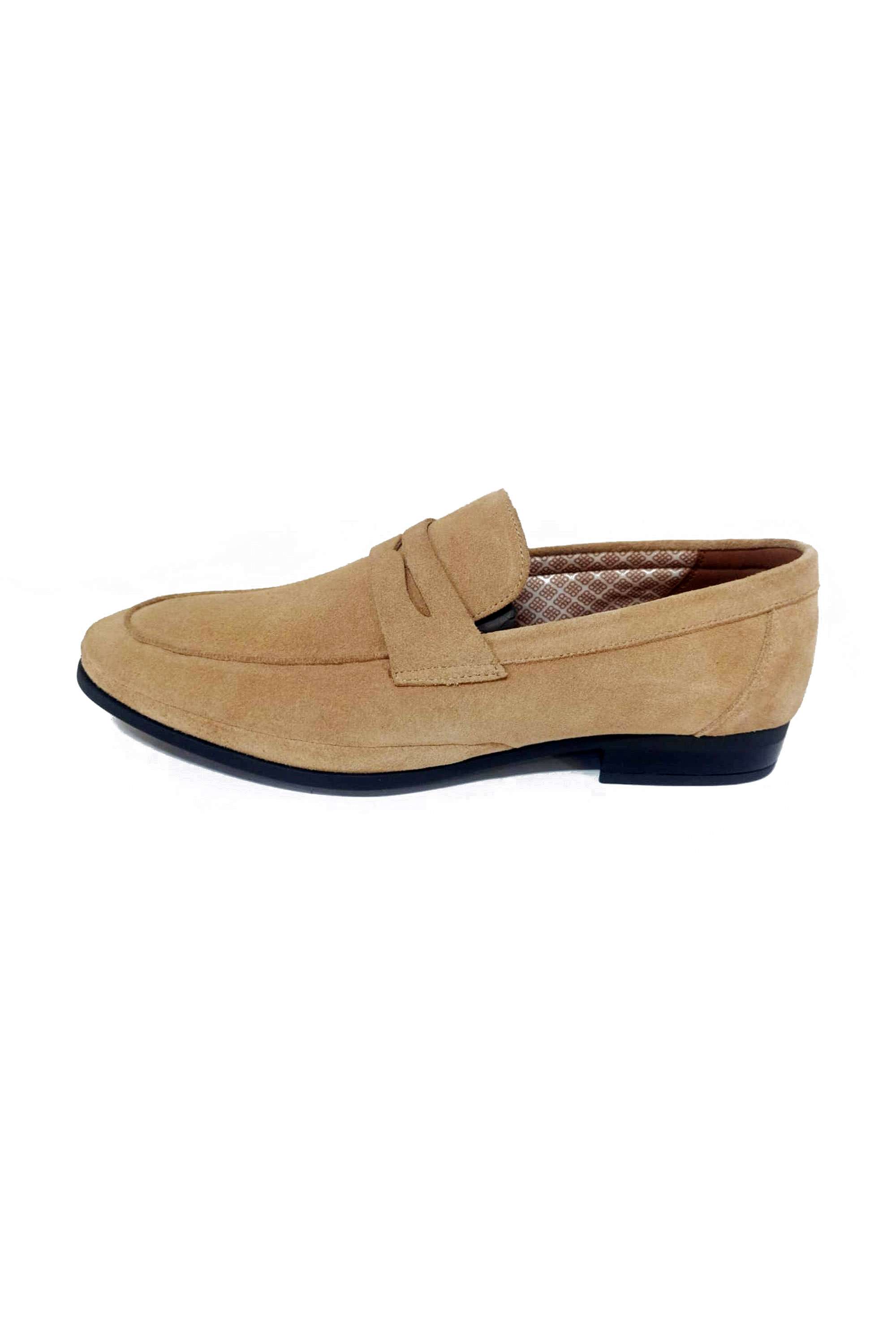 Synthetic-Slip-On-Men-s-Casual-Shoes