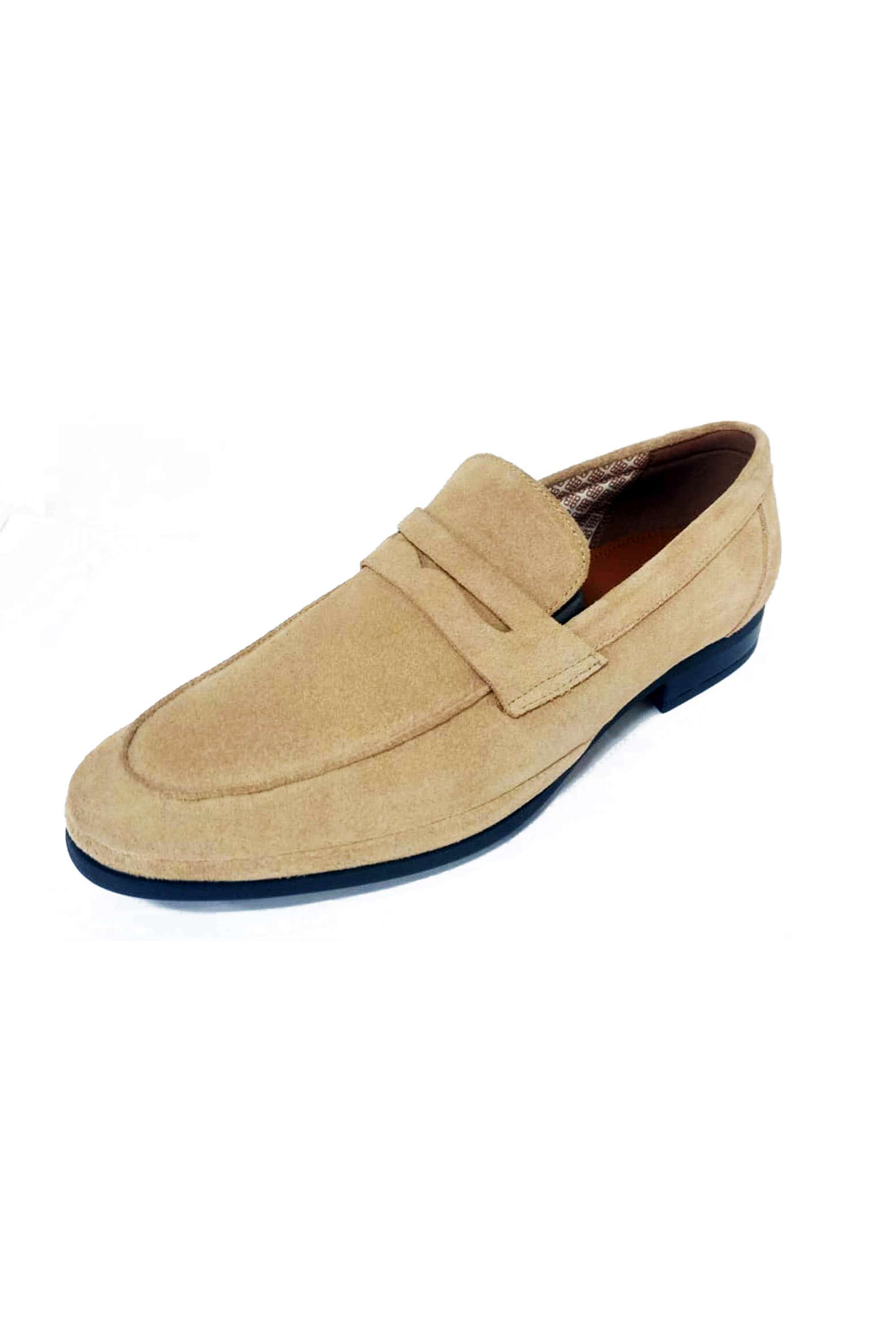 Synthetic-Slip-On-Men-s-Casual-Shoes