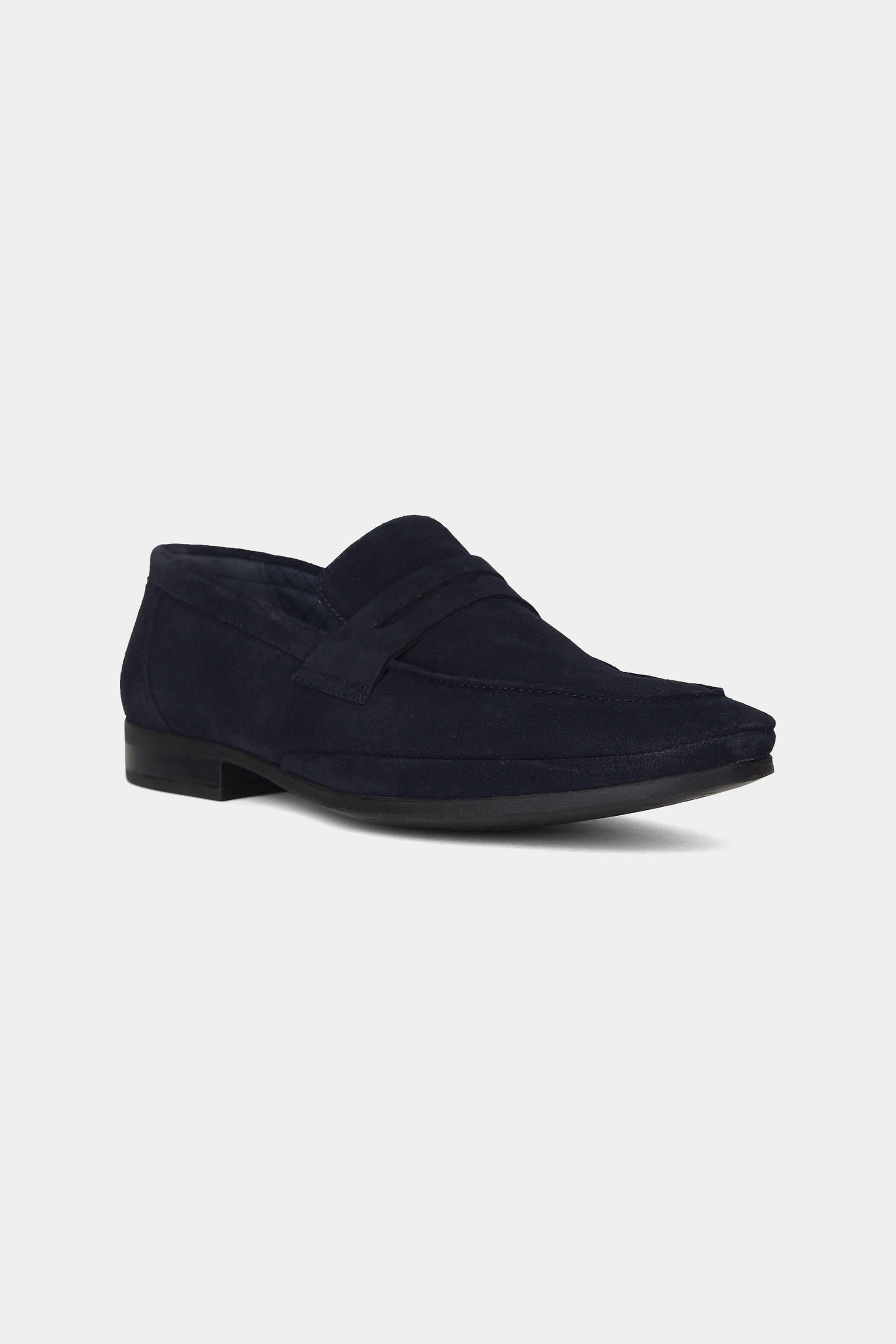 Synthetic-Slip-On-Men-s-Casual-Shoes