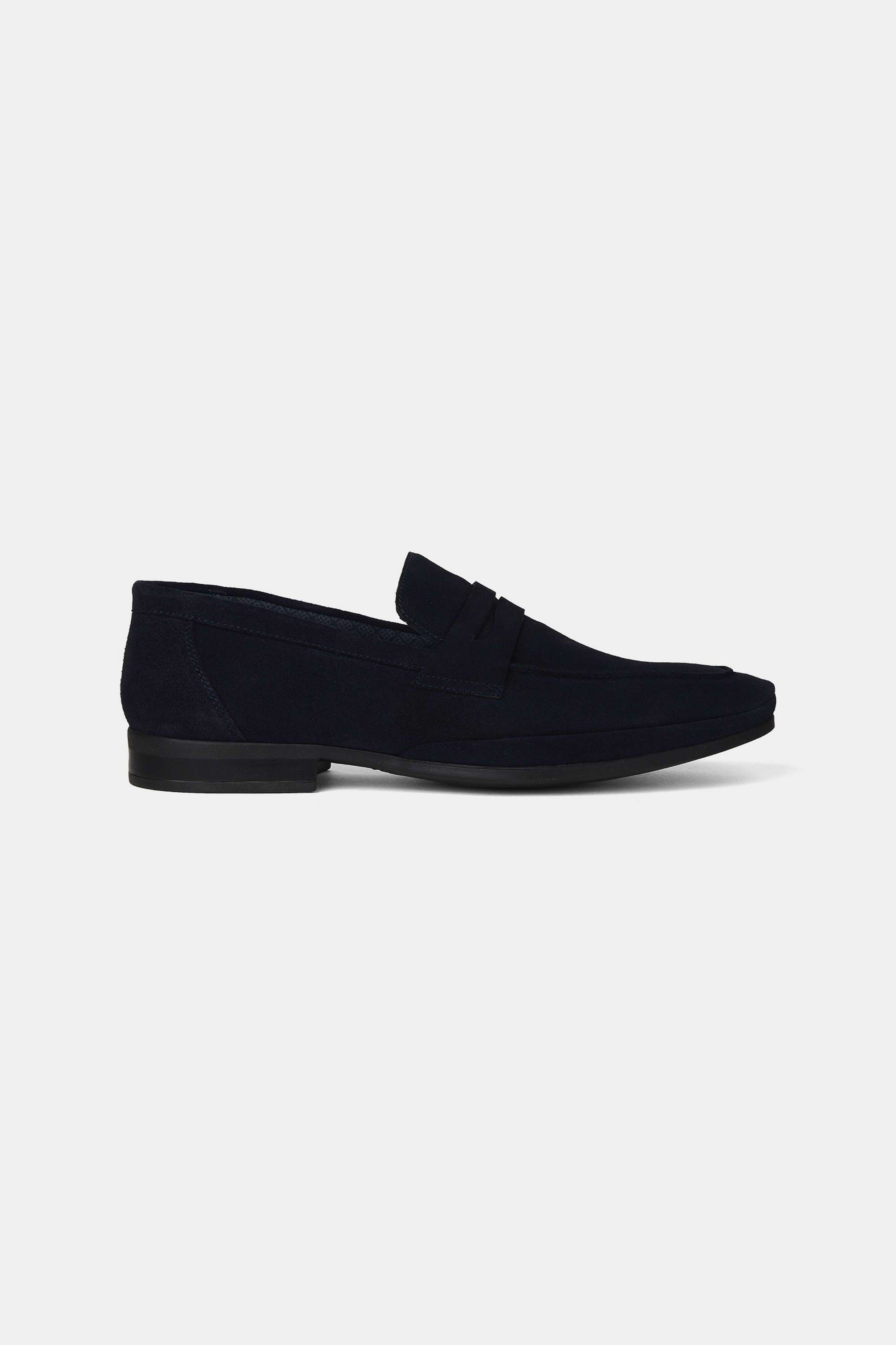 Synthetic-Slip-On-Men-s-Casual-Shoes