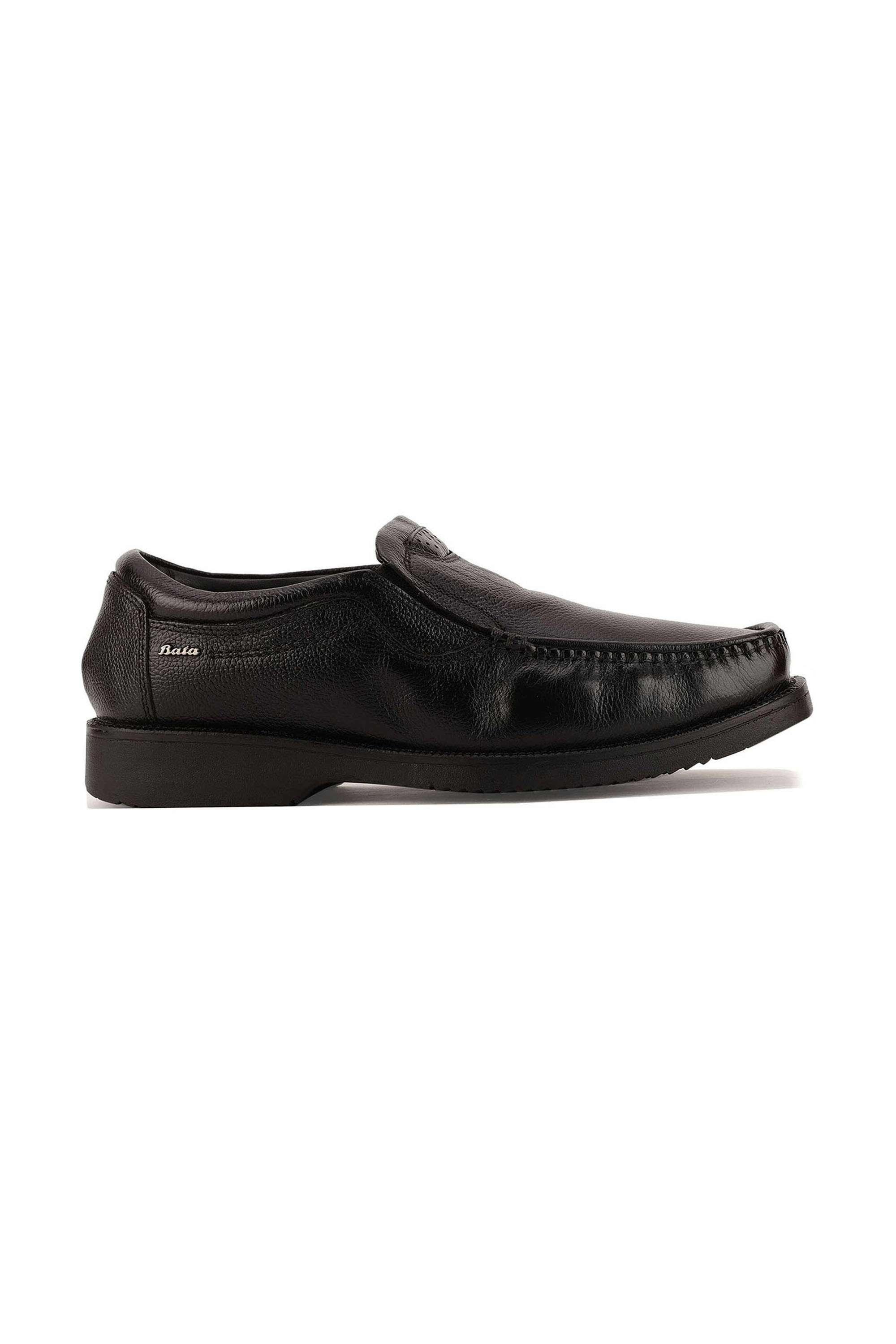 Sharook-NW-Synthetic-Leather-Low-Tops-Slip-On-Men-s-Formal-Shoes