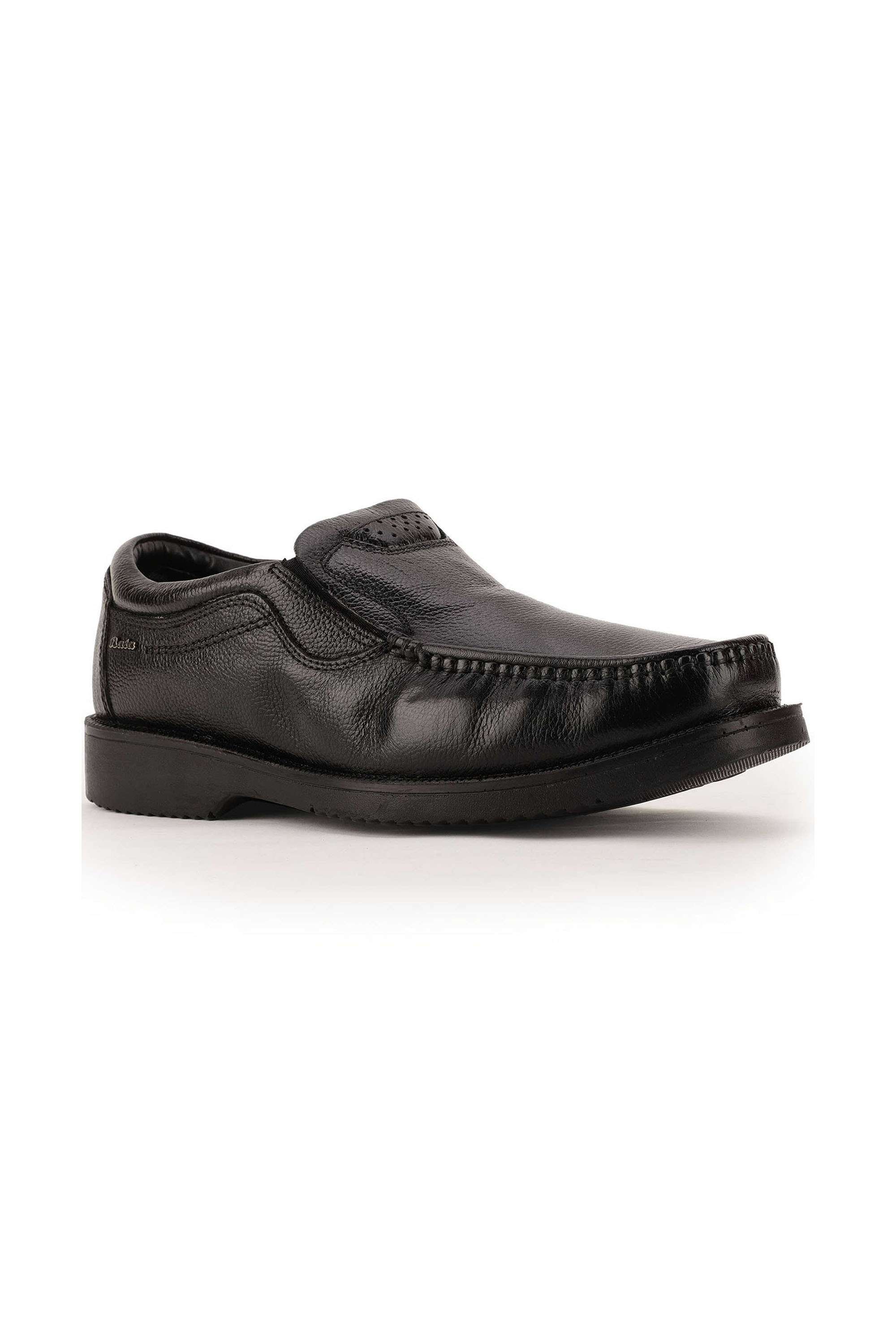 Sharook-NW-Synthetic-Leather-Low-Tops-Slip-On-Men-s-Formal-Shoes