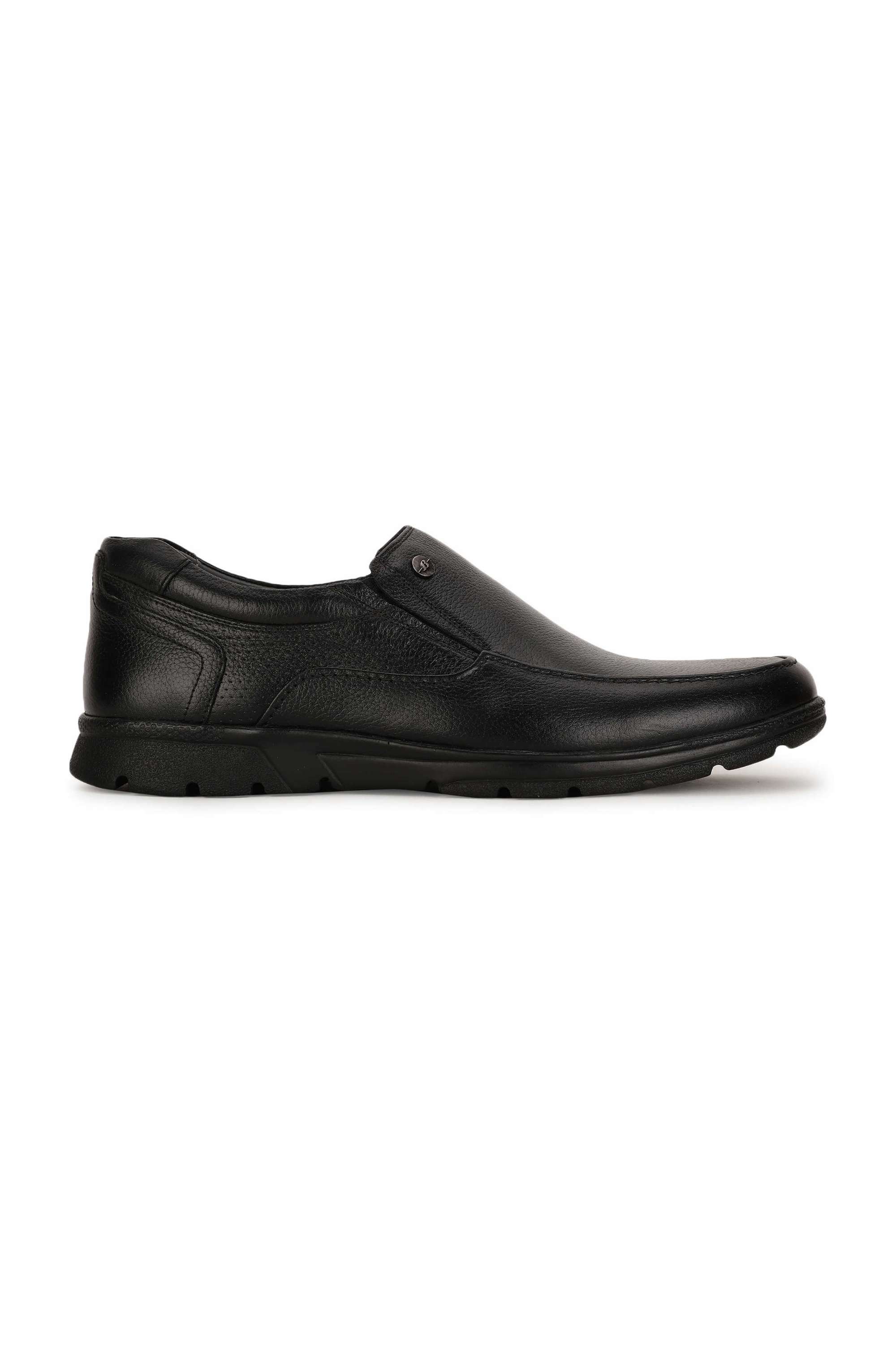 Ramsay-Leather-Low-Tops-Slip-On-Men-s-Formal-Shoes