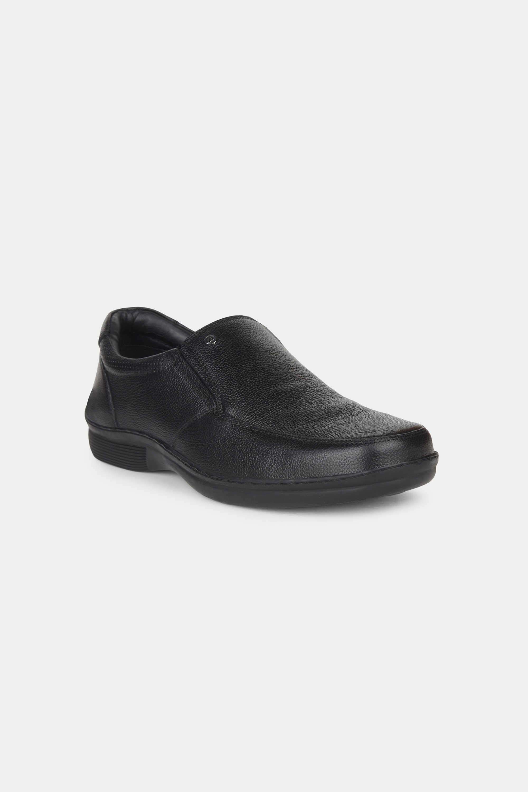 Walt-Synthetic-Low-Tops-Slip-On-Men-s-Casual-Shoes