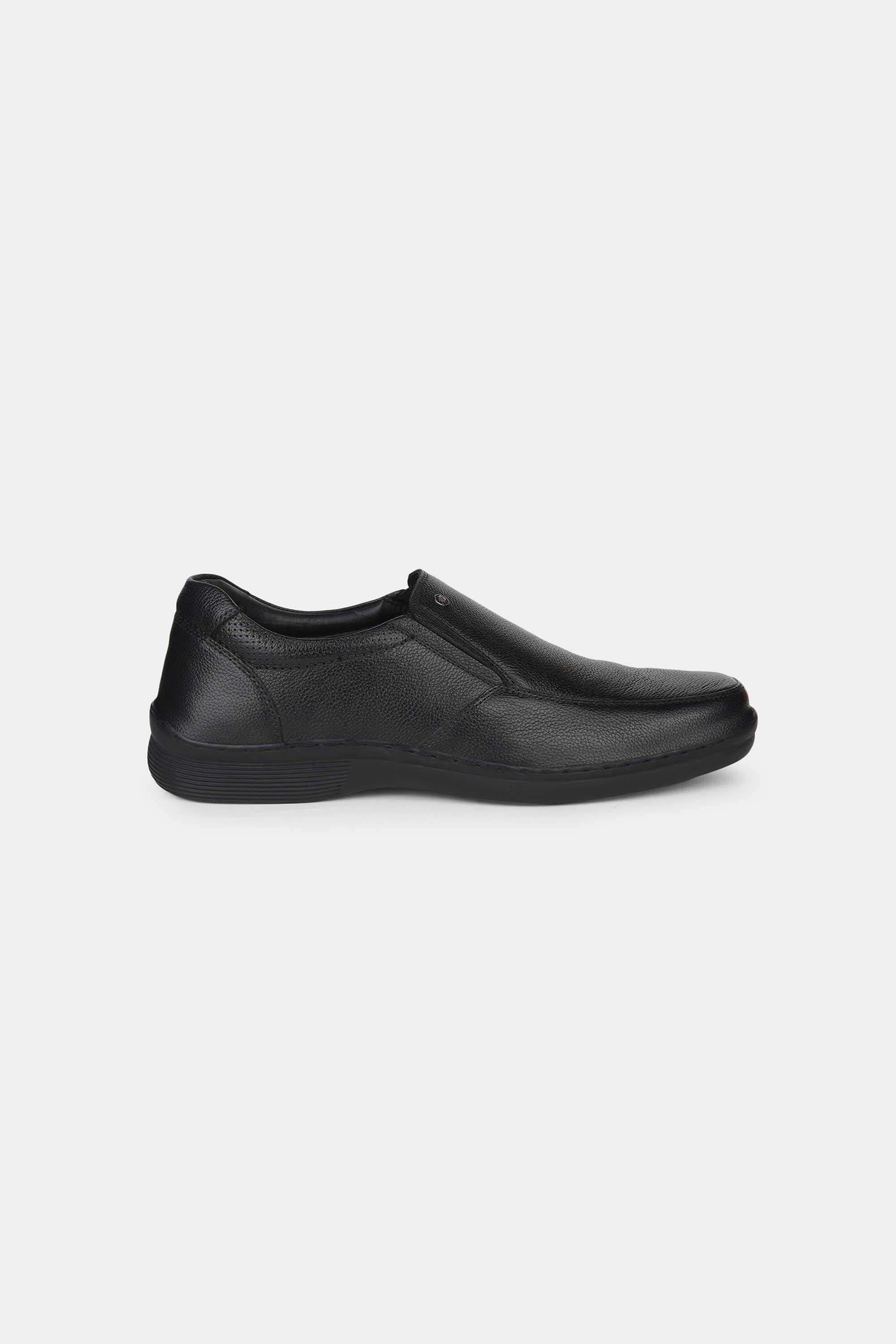 Walt-Synthetic-Low-Tops-Slip-On-Men-s-Casual-Shoes