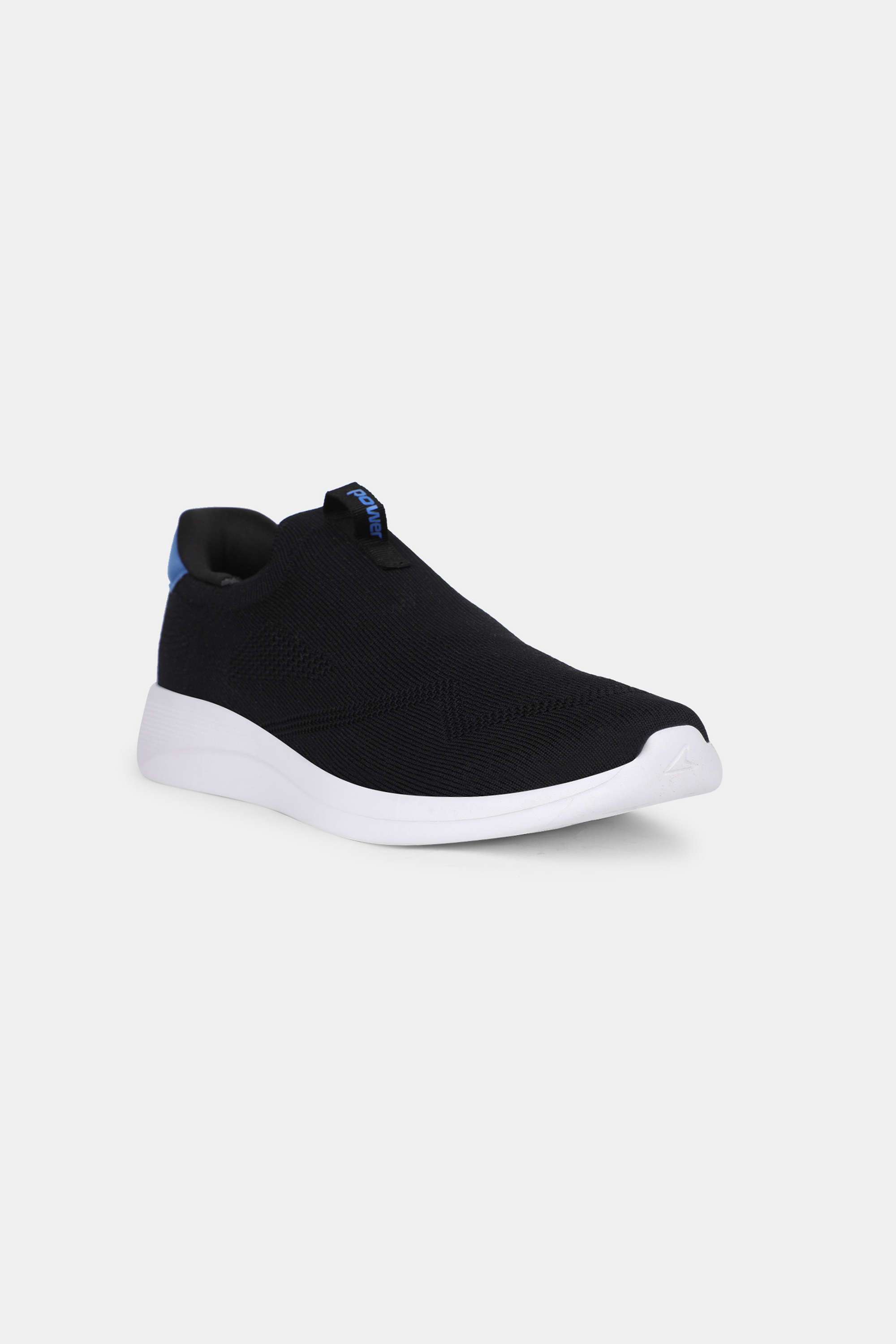 N-Walk-Lite-Neko-Synthetic-Slip-On-Men-s-Casual-Shoes