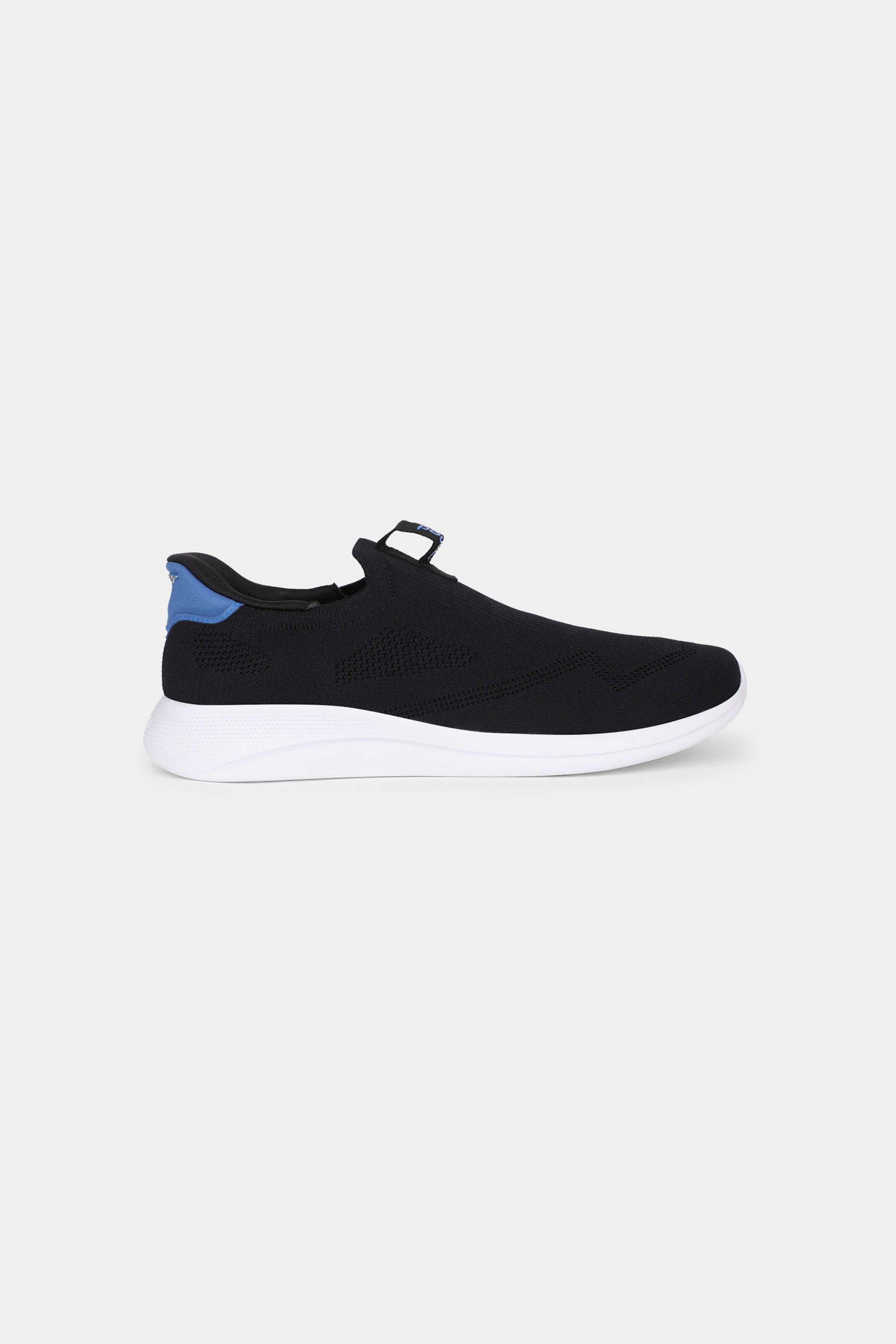 N-Walk-Lite-Neko-Synthetic-Slip-On-Men-s-Casual-Shoes