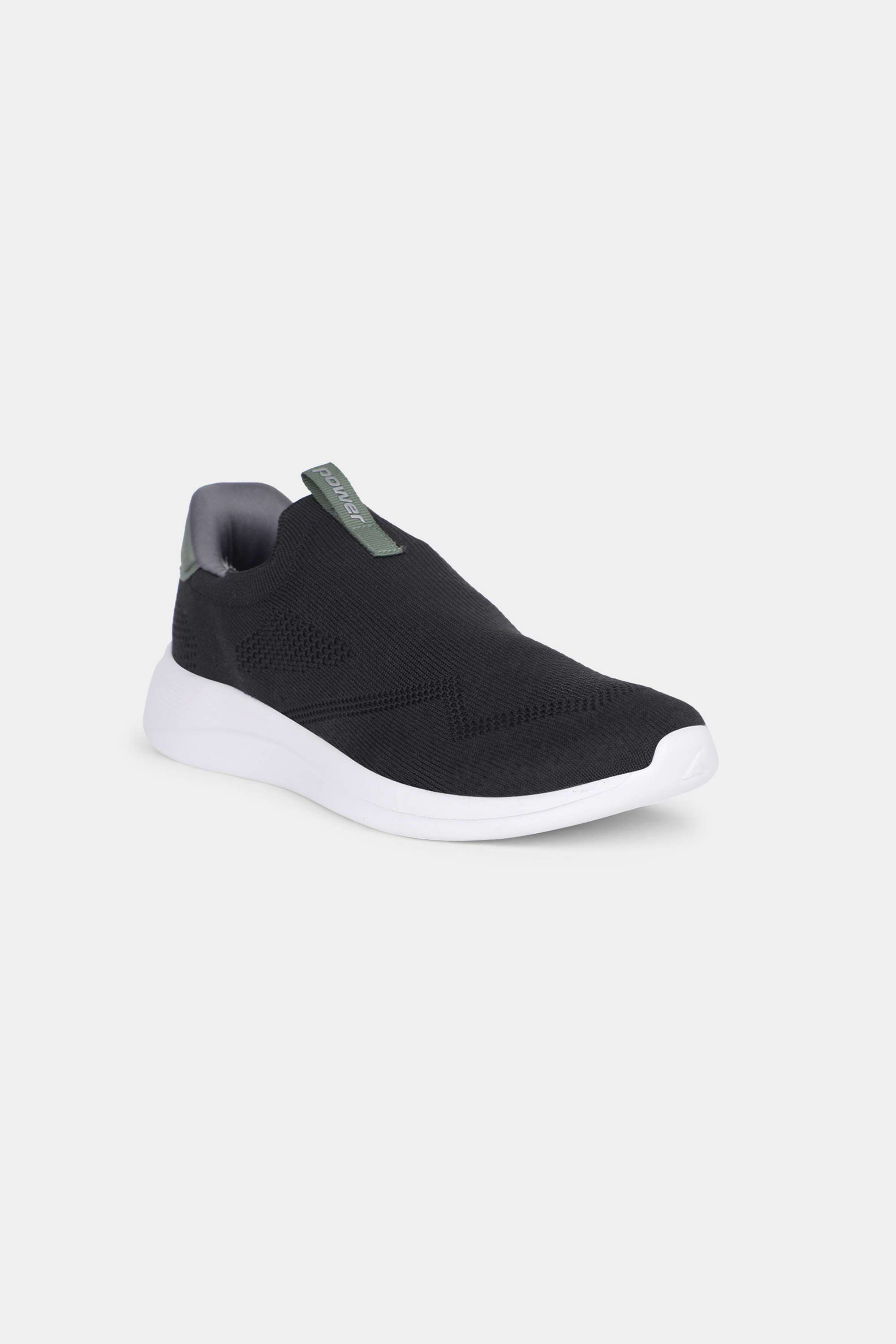 N-Walk-Lite-Neko-Synthetic-Slip-On-Men-s-Casual-Shoes