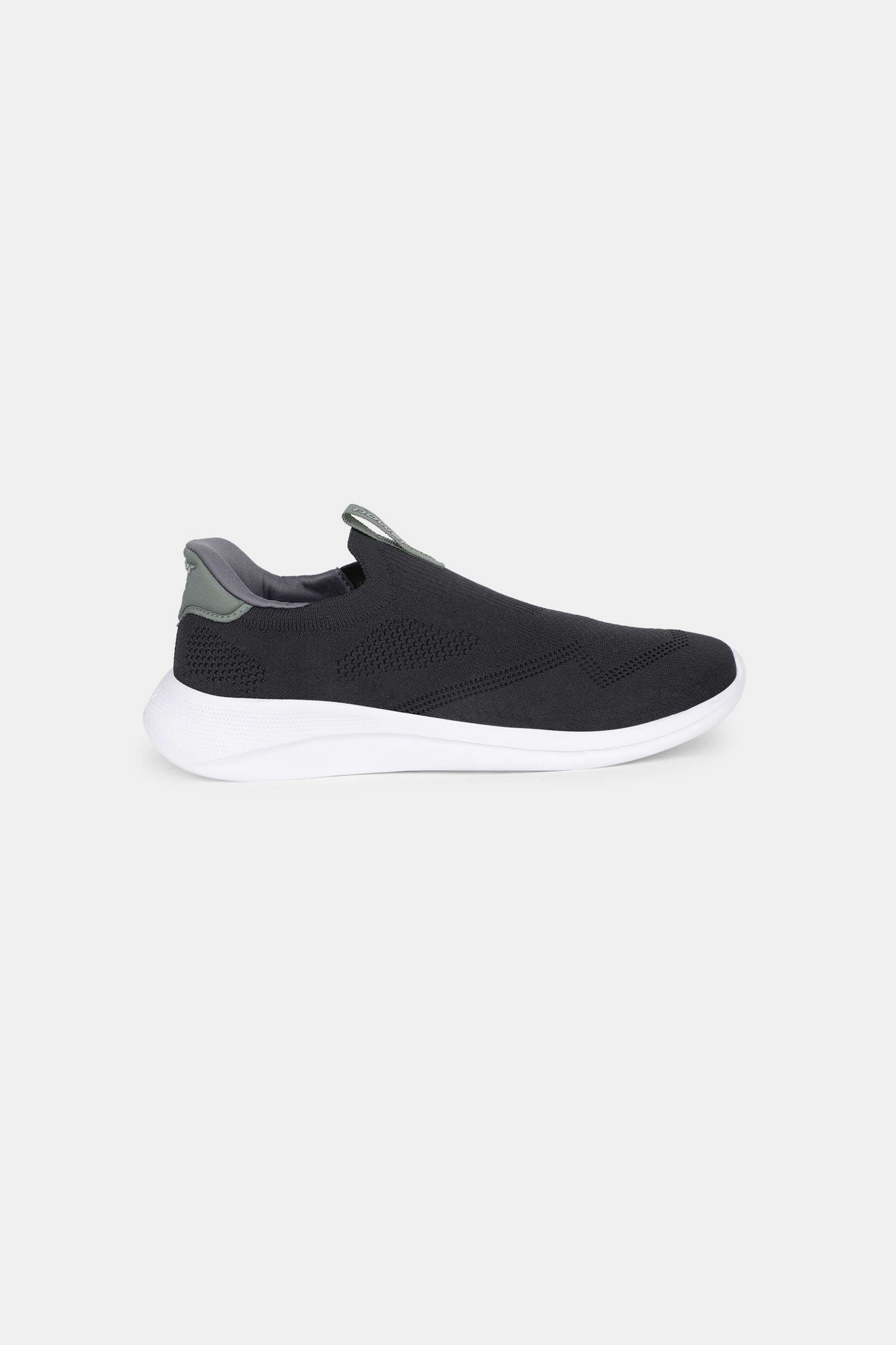 N-Walk-Lite-Neko-Synthetic-Slip-On-Men-s-Casual-Shoes