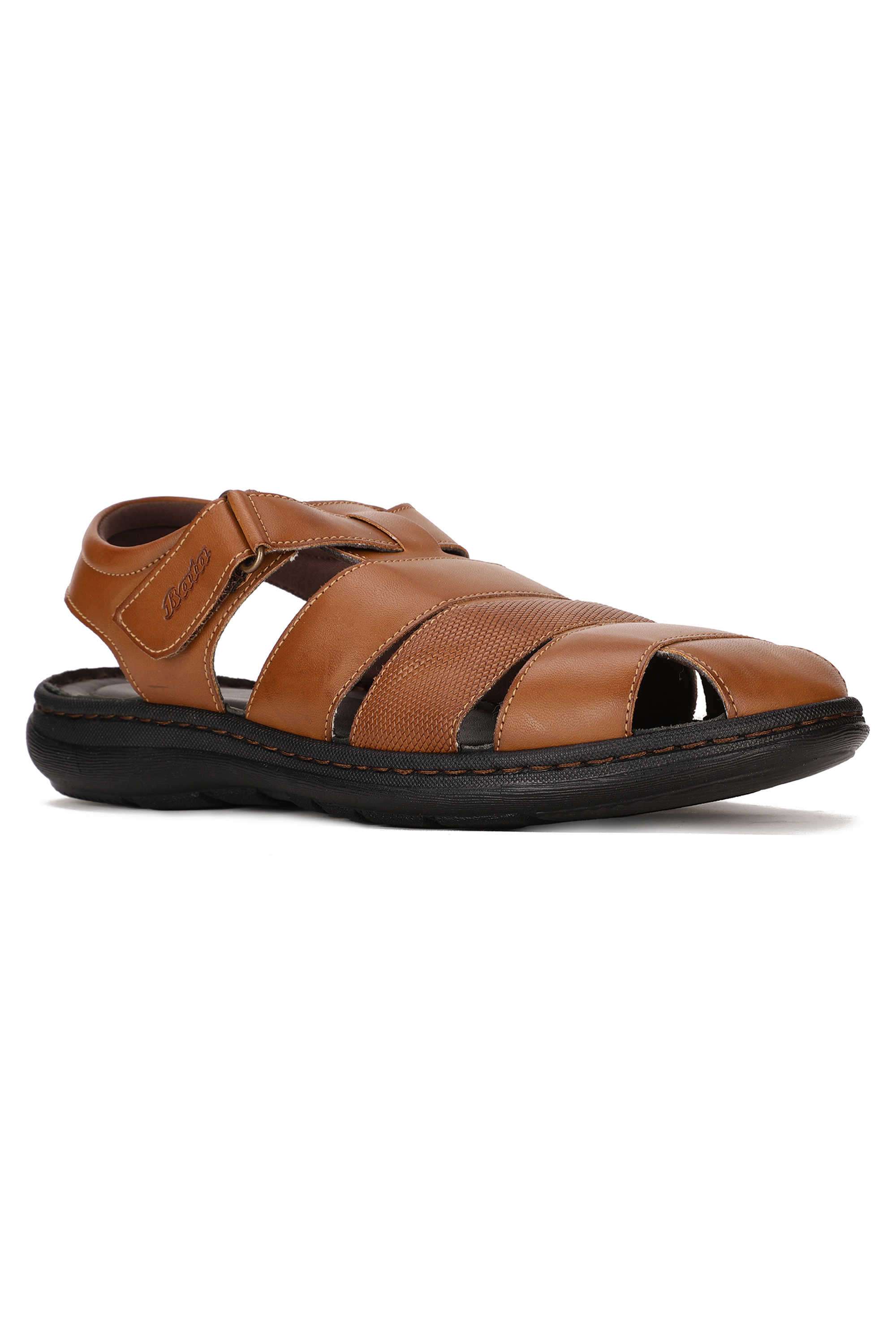 Tommen-Fisherman-Synthetic-Low-Tops-Velcro-Men-s-Sandals