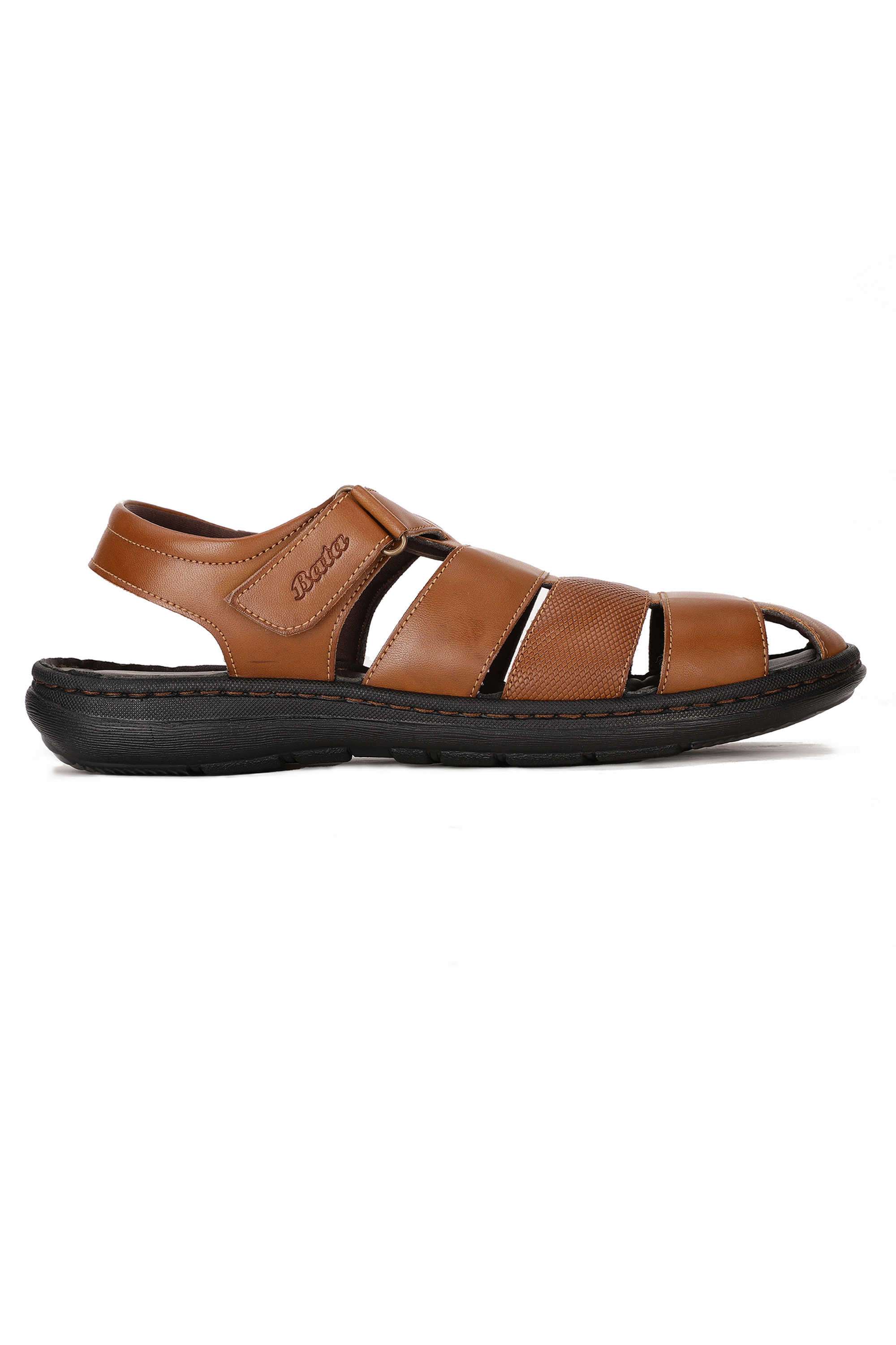 Tommen-Fisherman-Synthetic-Low-Tops-Velcro-Men-s-Sandals