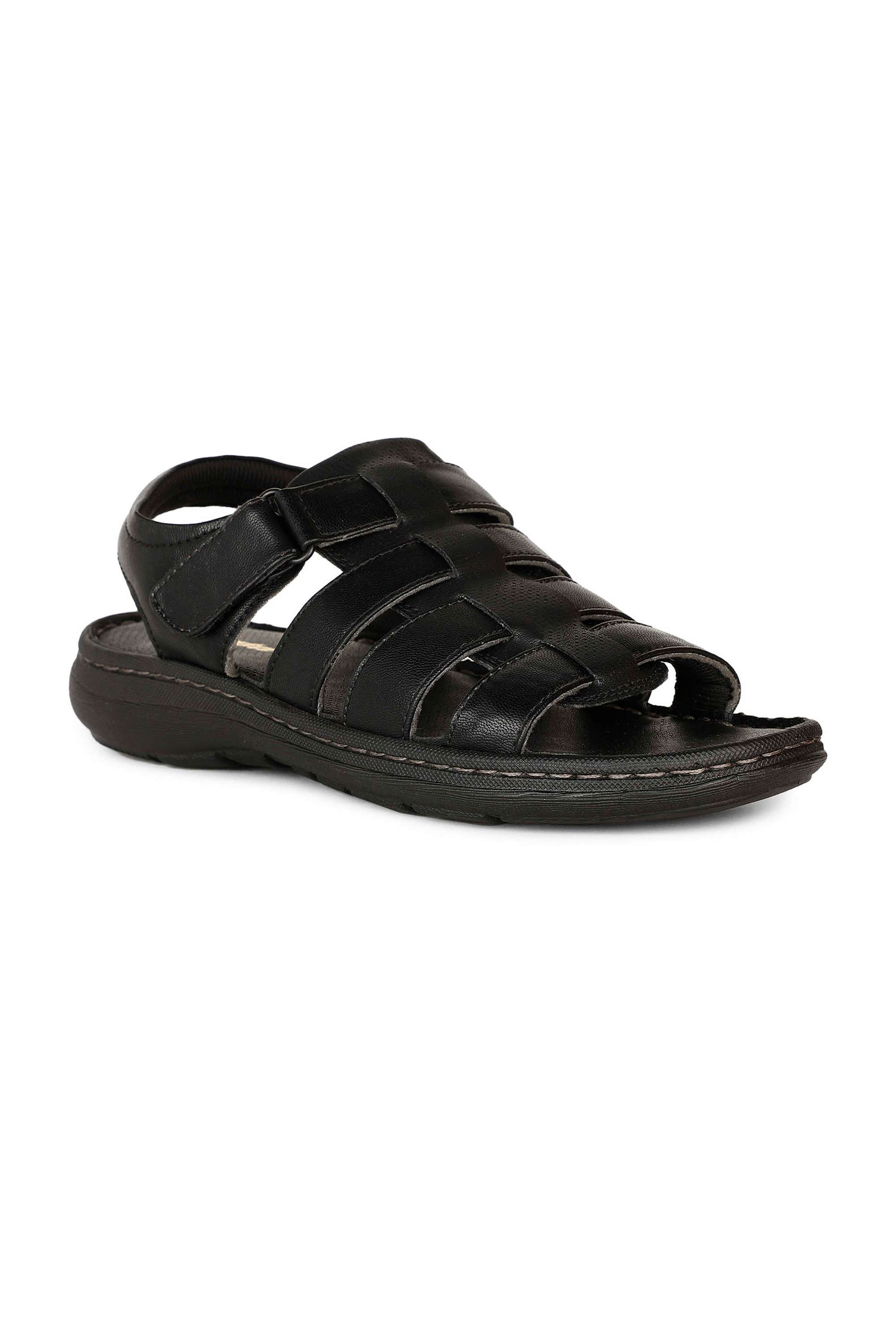NW-Krypton-SD-Synthetic-Low-Tops-Velcro-Men-s-Sandals