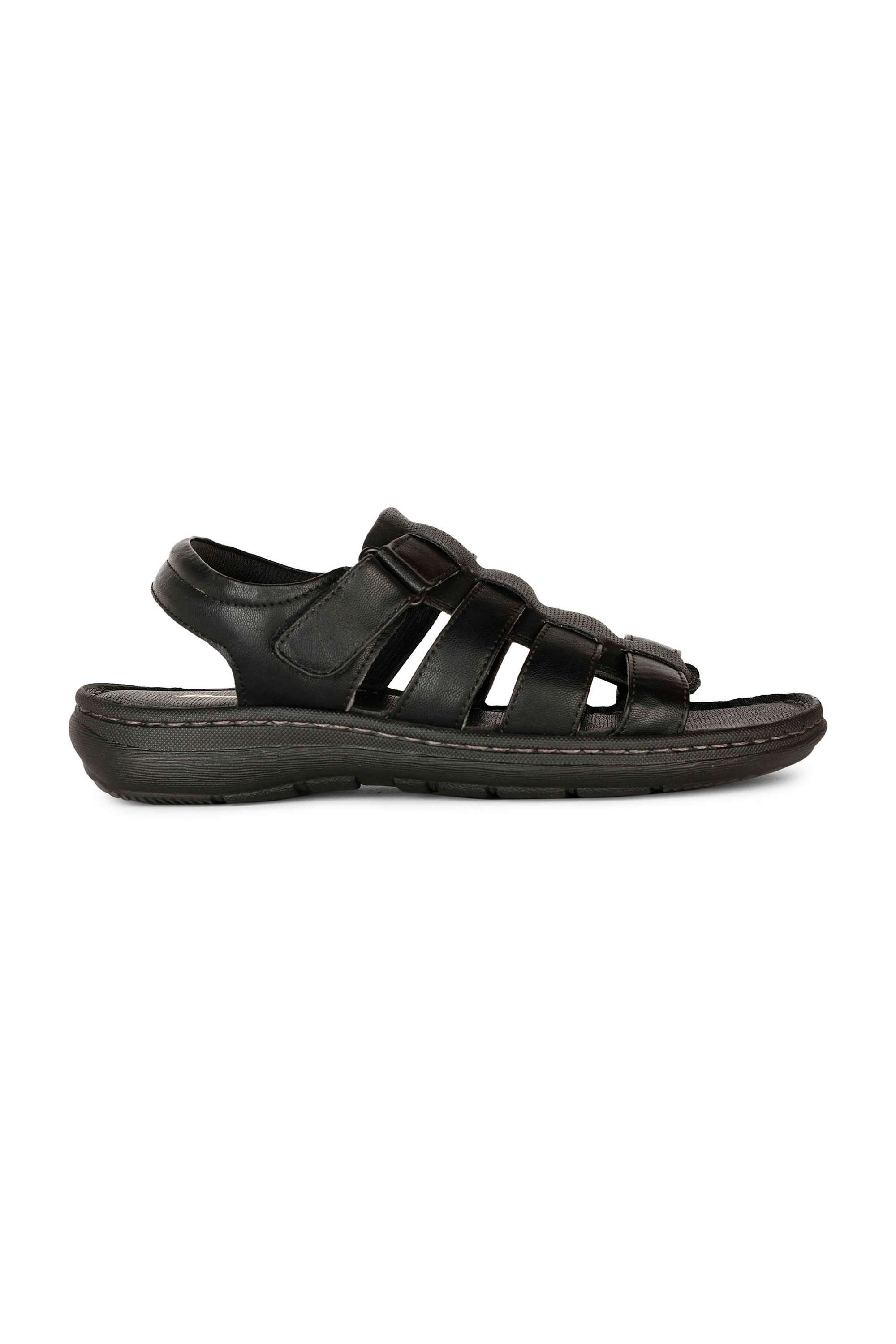 NW-Krypton-SD-Synthetic-Low-Tops-Velcro-Men-s-Sandals