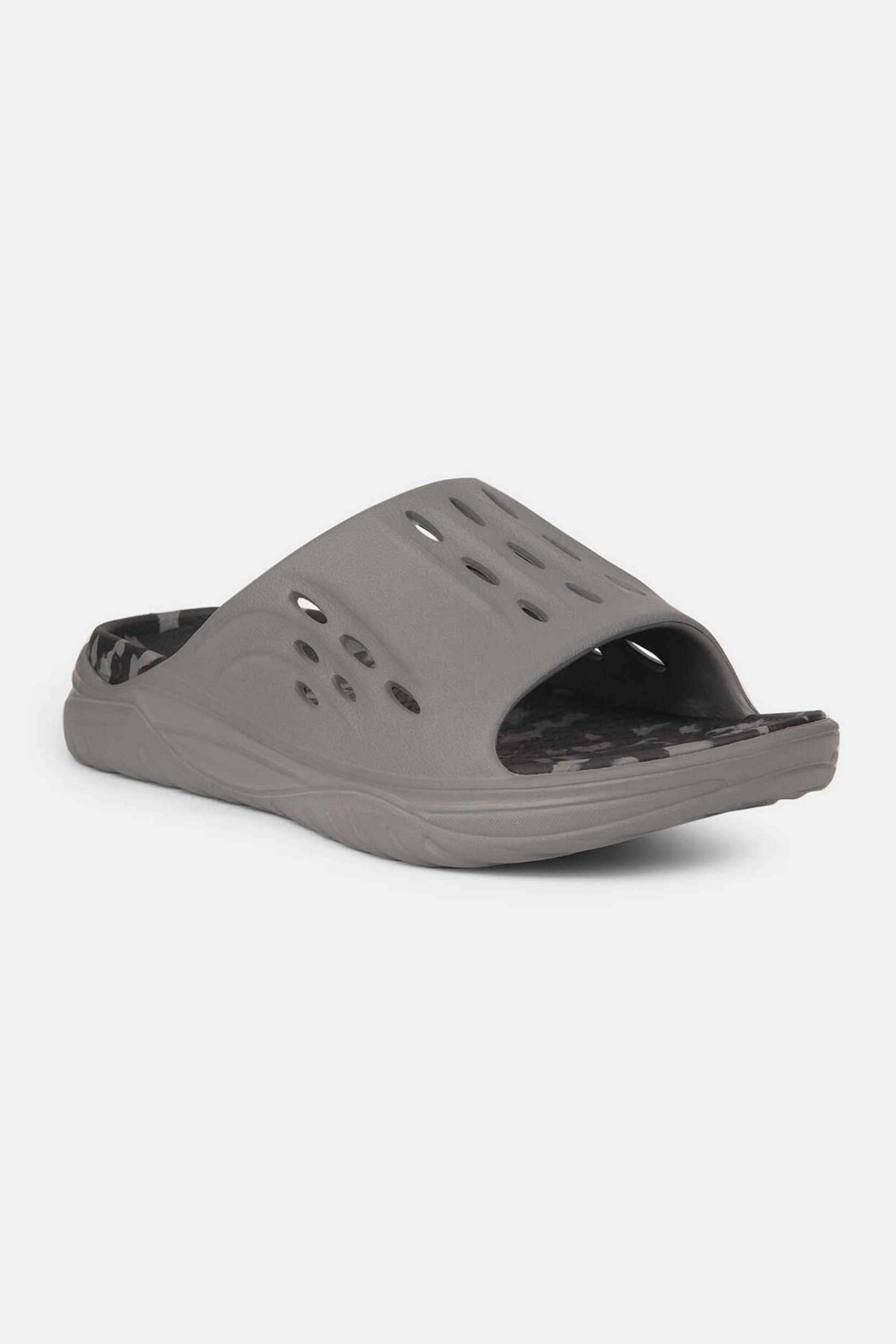 FLOATZ-3.0-MARBLE-EVA-Slip-On-Men-s-Slippers