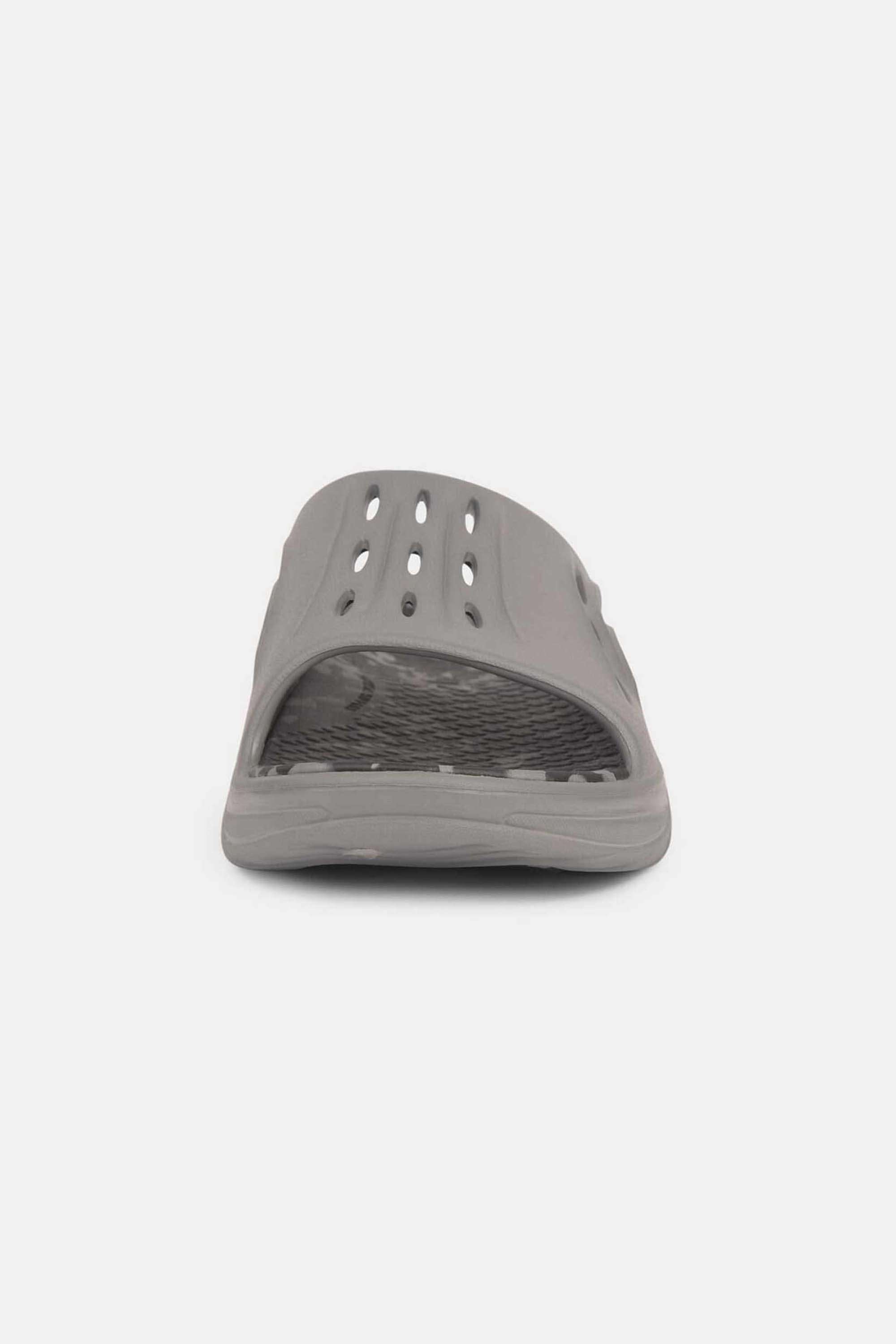 FLOATZ-3.0-MARBLE-EVA-Slip-On-Men-s-Slippers