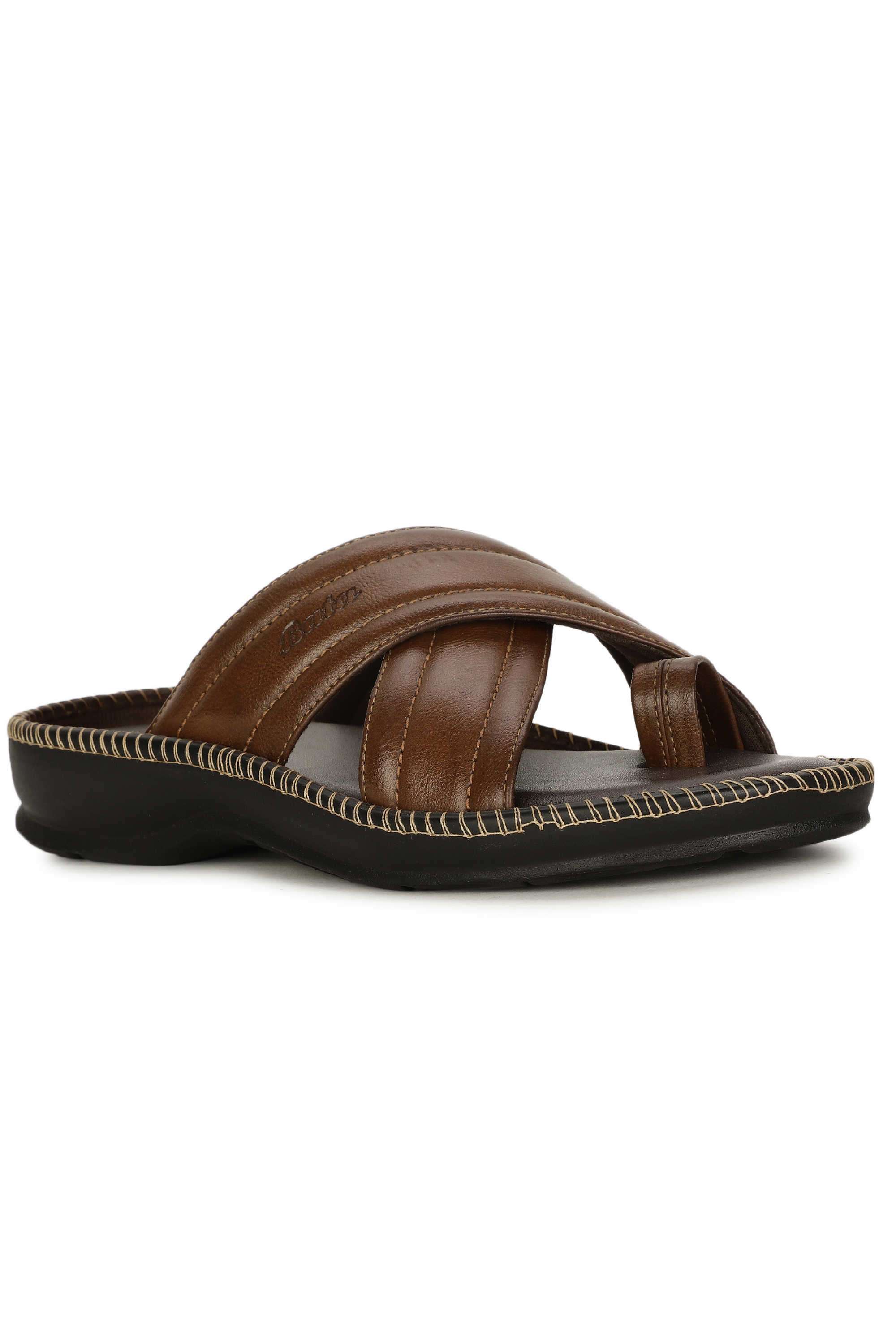Hammer-Toering-Synthetic-Low-Tops-Slip-On-Men-s-Slippers