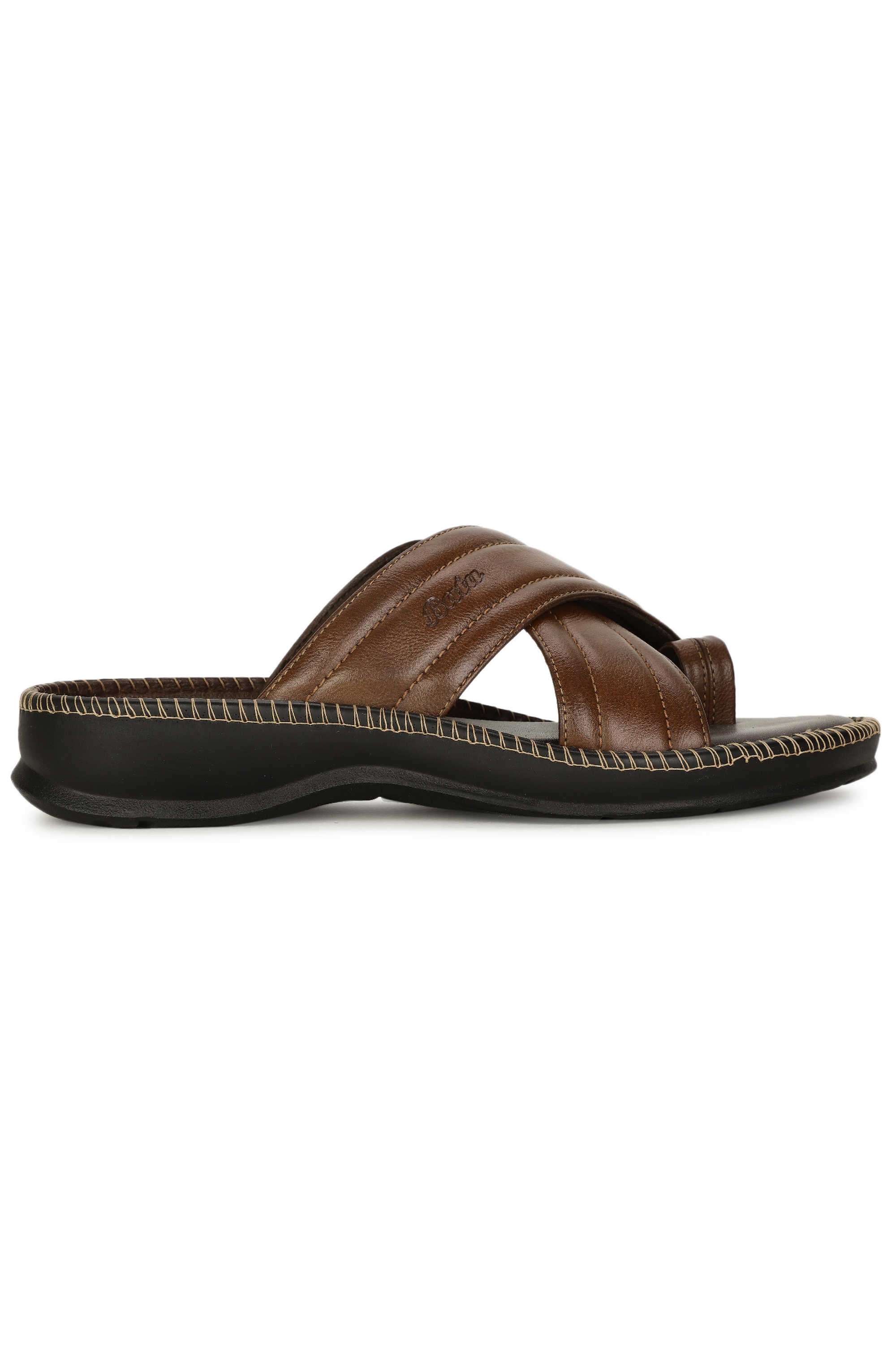 Hammer-Toering-Synthetic-Low-Tops-Slip-On-Men-s-Slippers