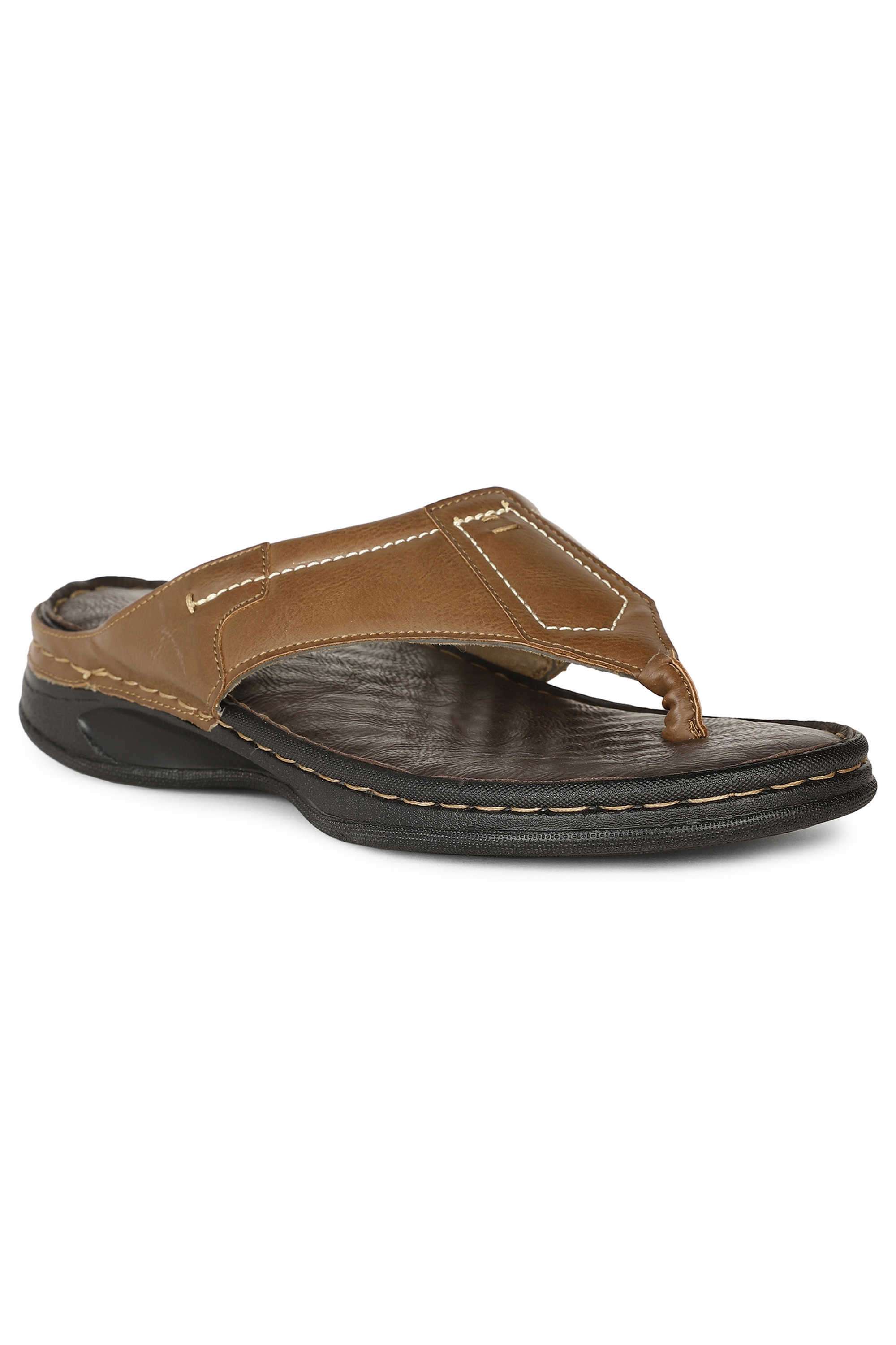 Bryan-Thong-Synthetic-Low-Tops-Slip-On-Men-s-Slippers