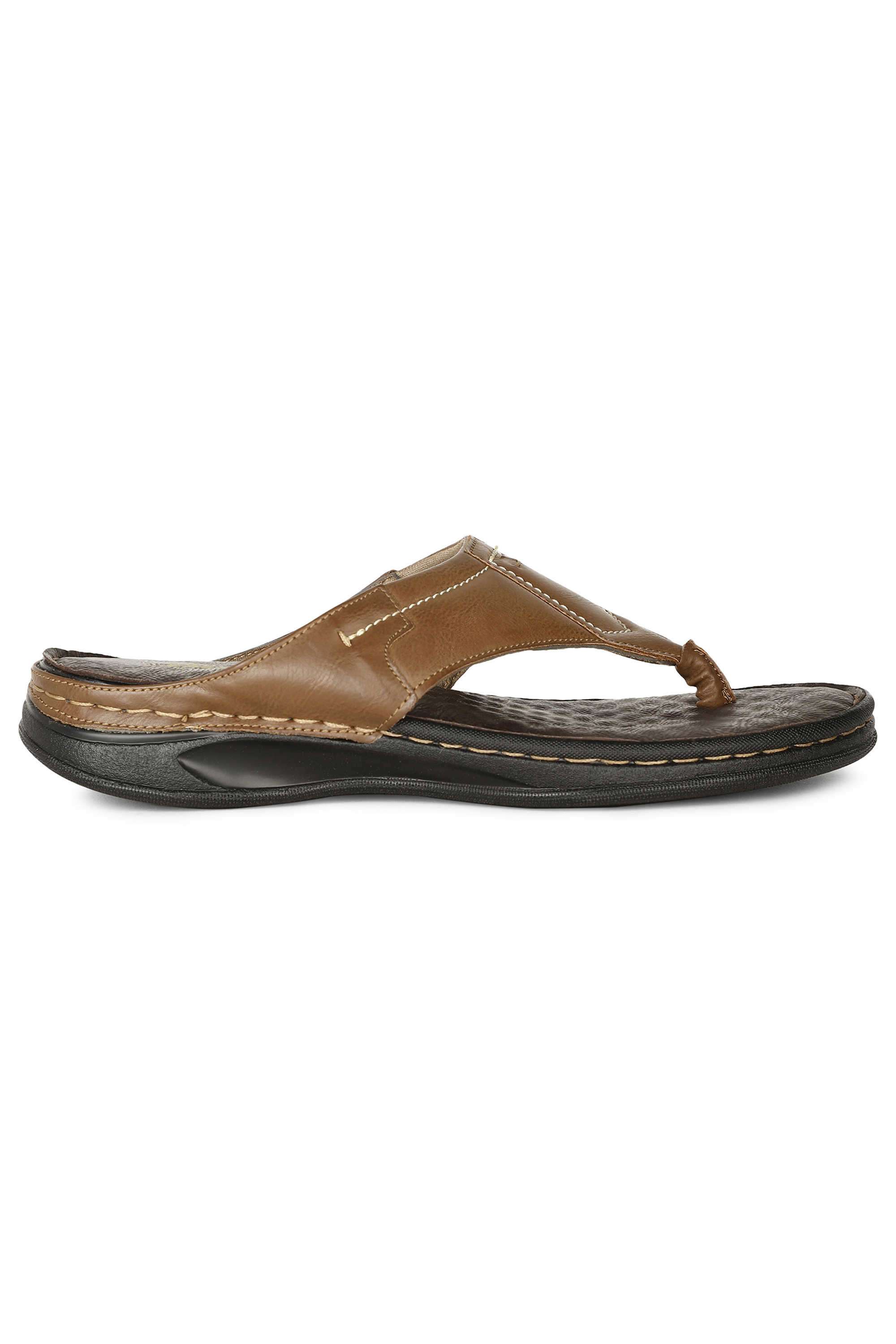 Bryan-Thong-Synthetic-Low-Tops-Slip-On-Men-s-Slippers