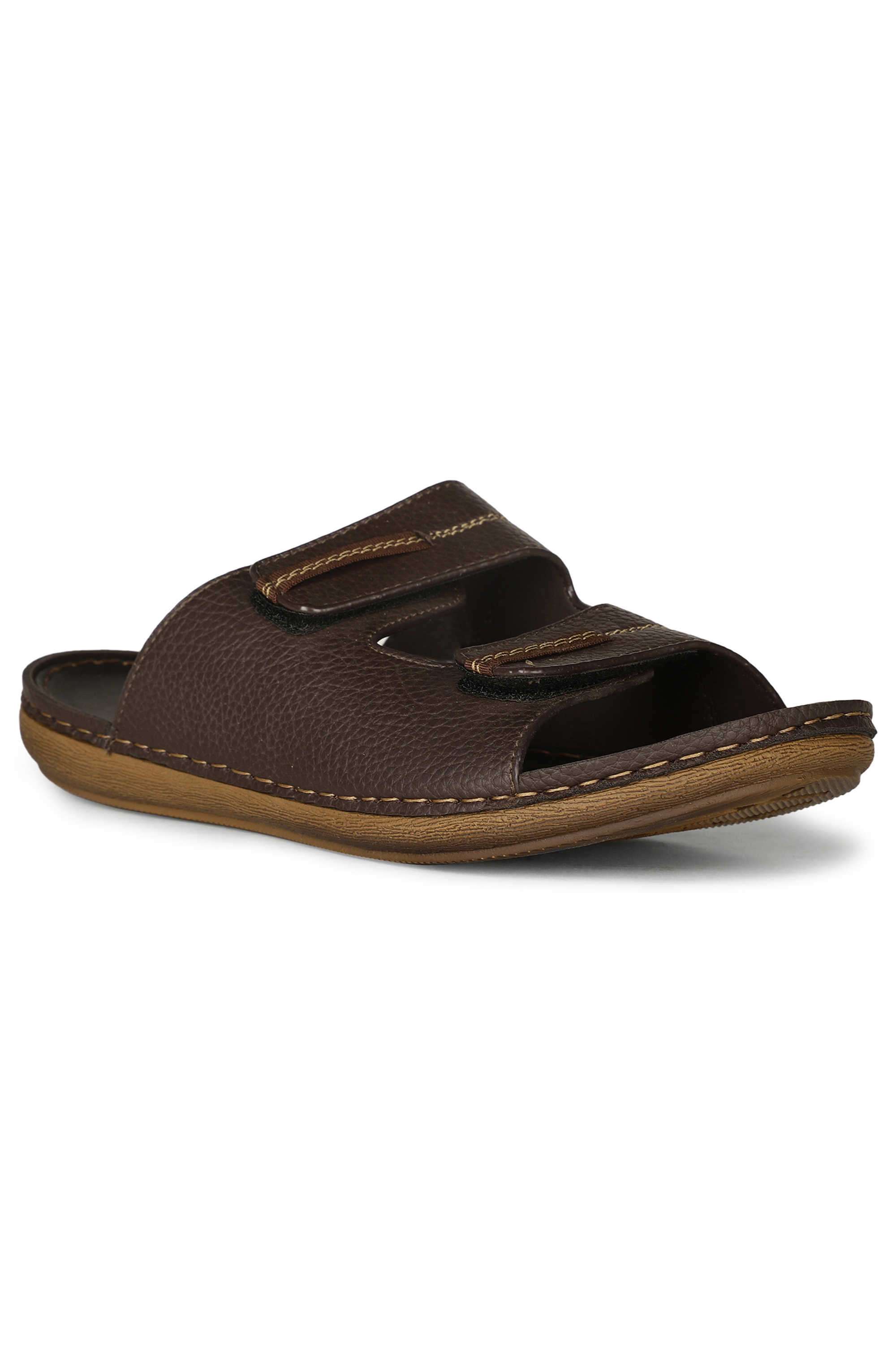 Marvin-Mule-Synthetic-Low-Tops-Velcro-Men-s-Mules