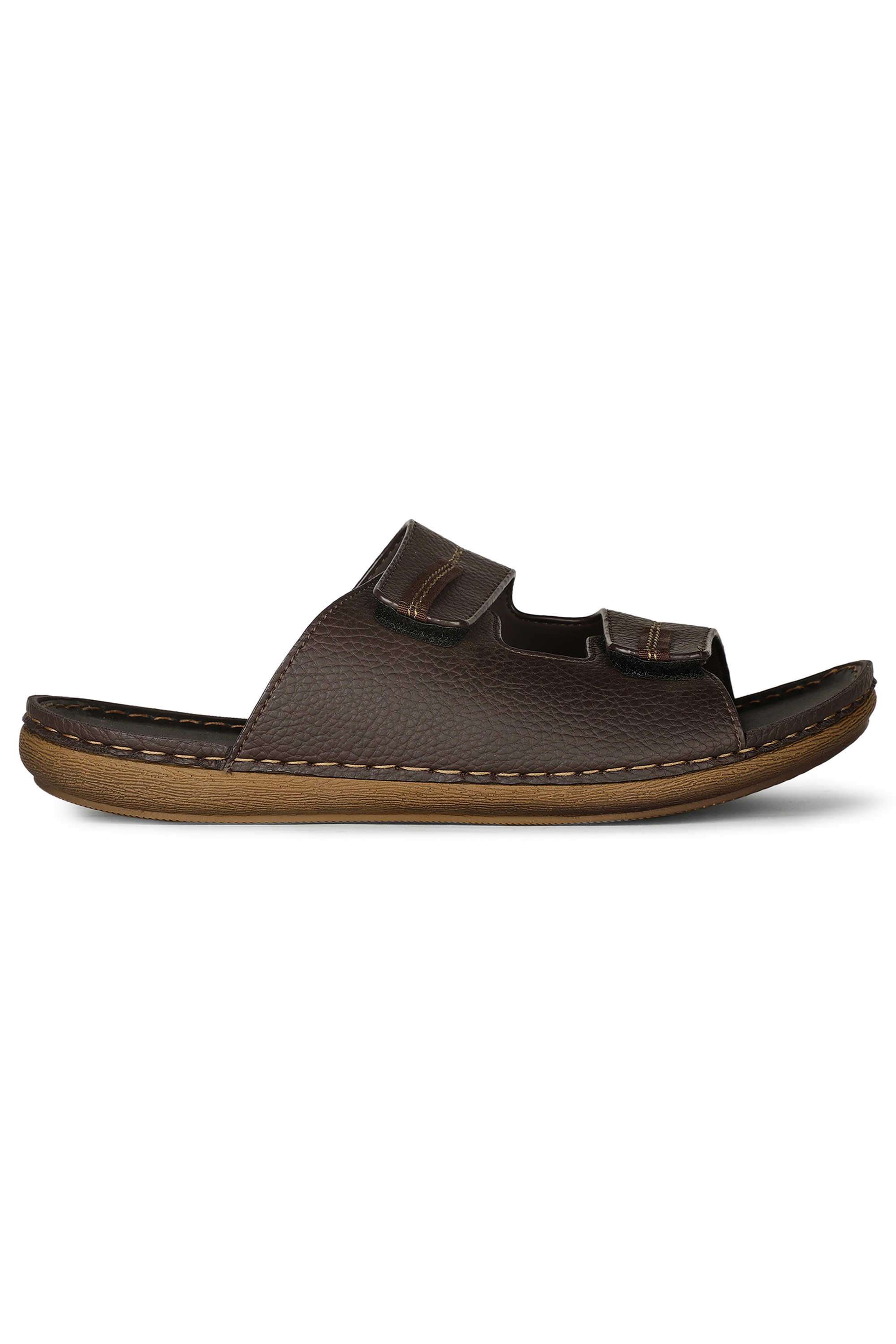Marvin-Mule-Synthetic-Low-Tops-Velcro-Men-s-Mules