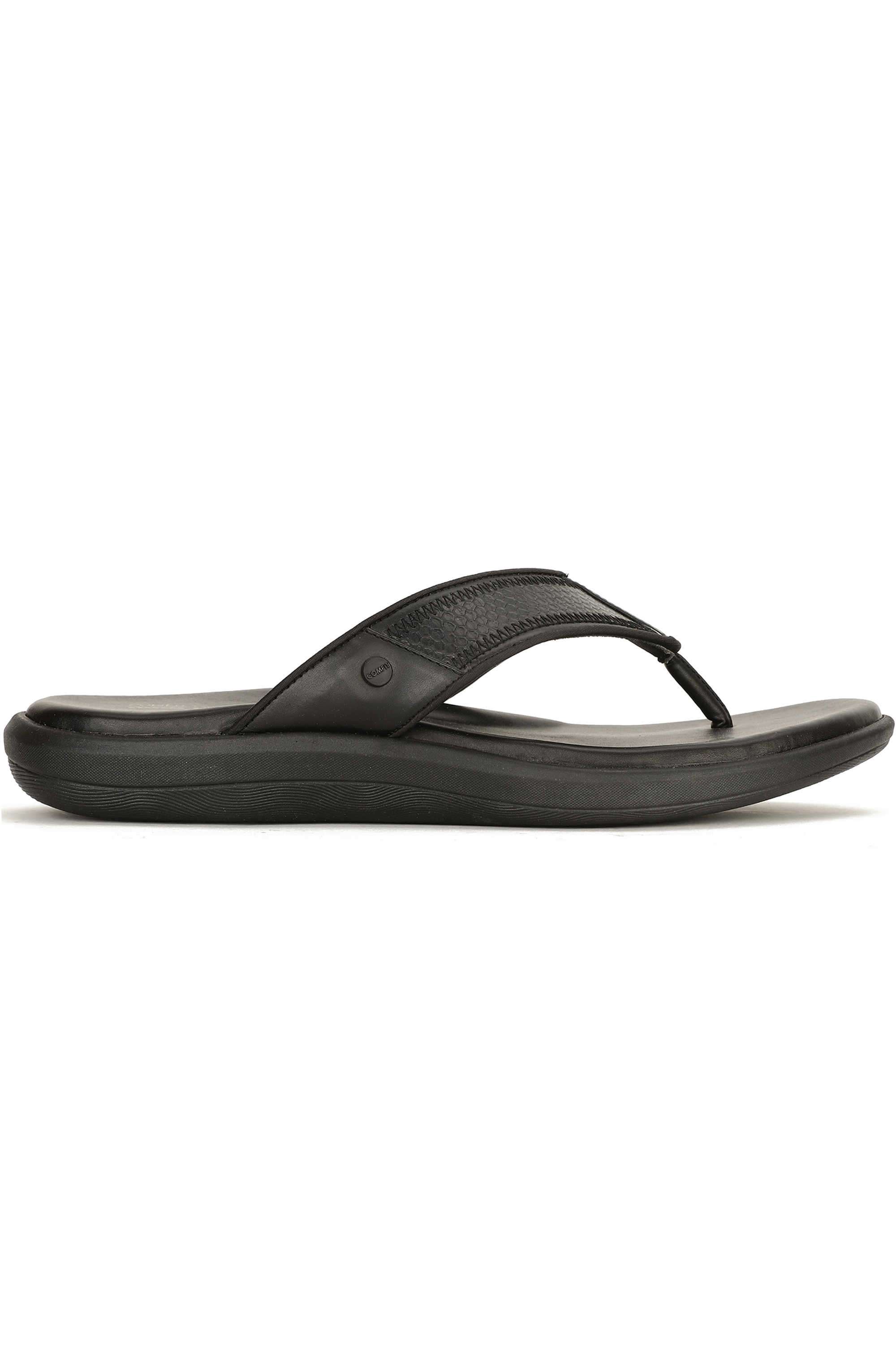 Jack-Thong-Synthetic-Low-Tops-Slip-On-Men-s-Slippers